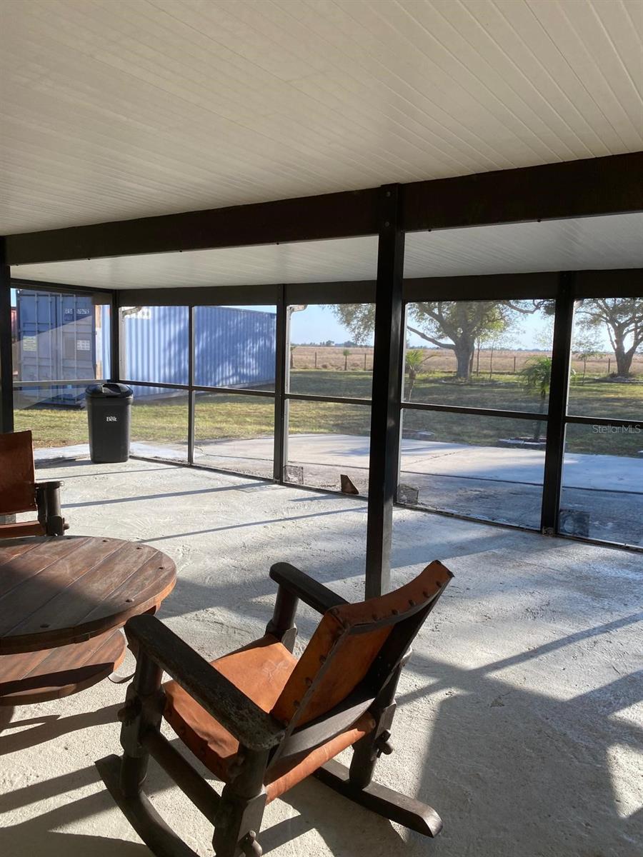 1587 WAYMAN RD, MOORE HAVEN, FL, 33471