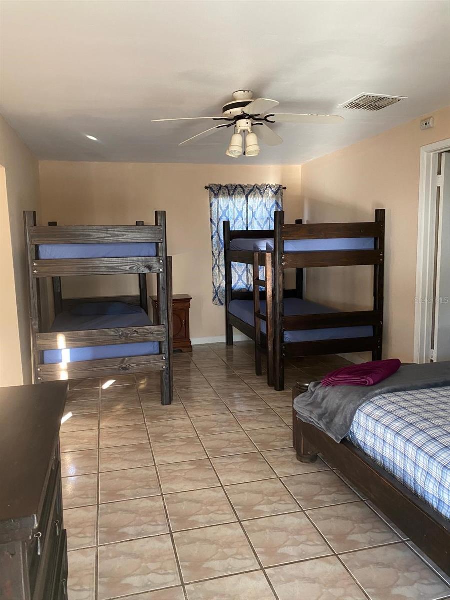 1587 WAYMAN RD, MOORE HAVEN, FL, 33471