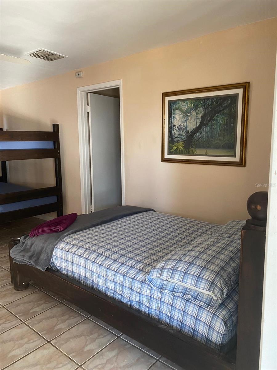 1587 WAYMAN RD, MOORE HAVEN, FL, 33471
