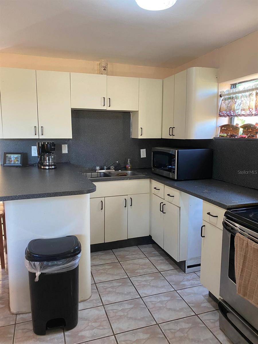 1587 WAYMAN RD, MOORE HAVEN, FL, 33471