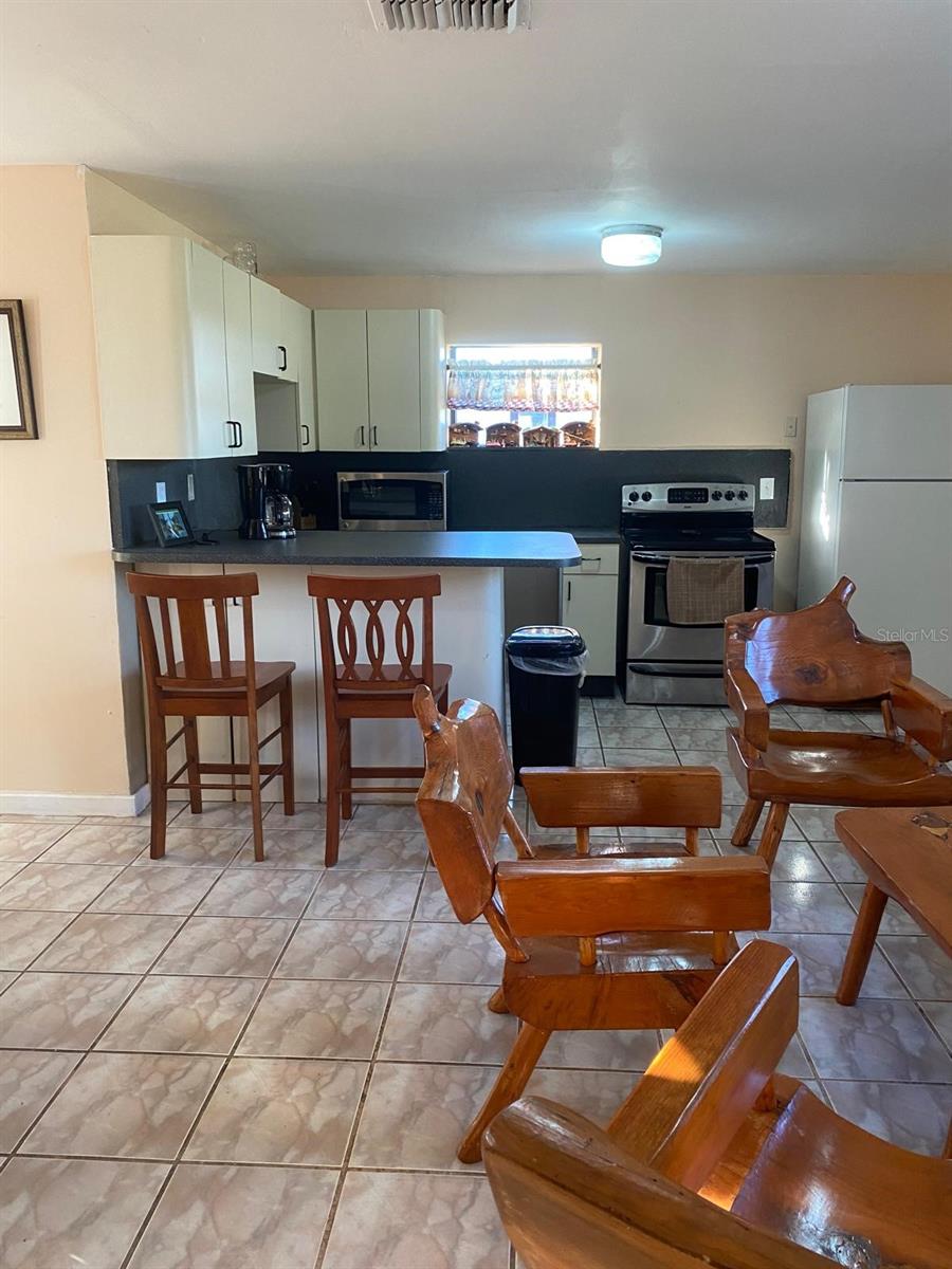 1587 WAYMAN RD, MOORE HAVEN, FL, 33471