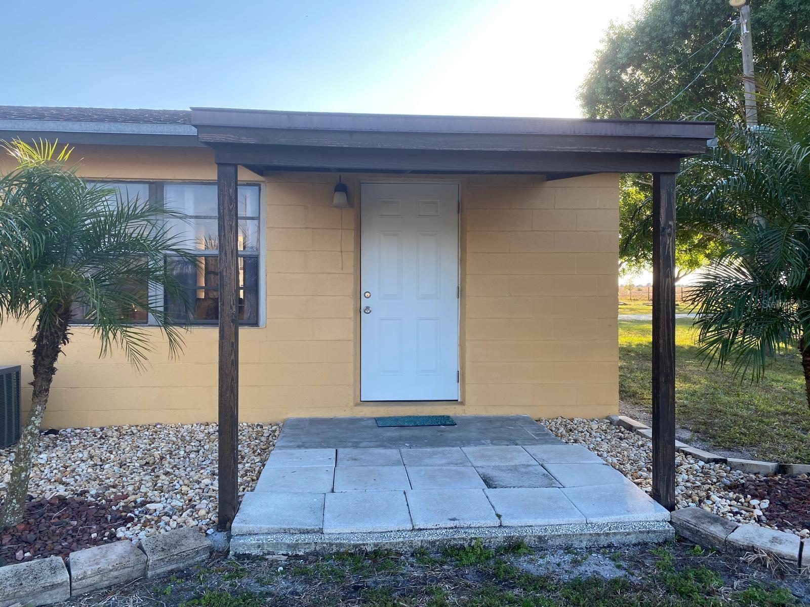 1587 WAYMAN RD, MOORE HAVEN, FL, 33471