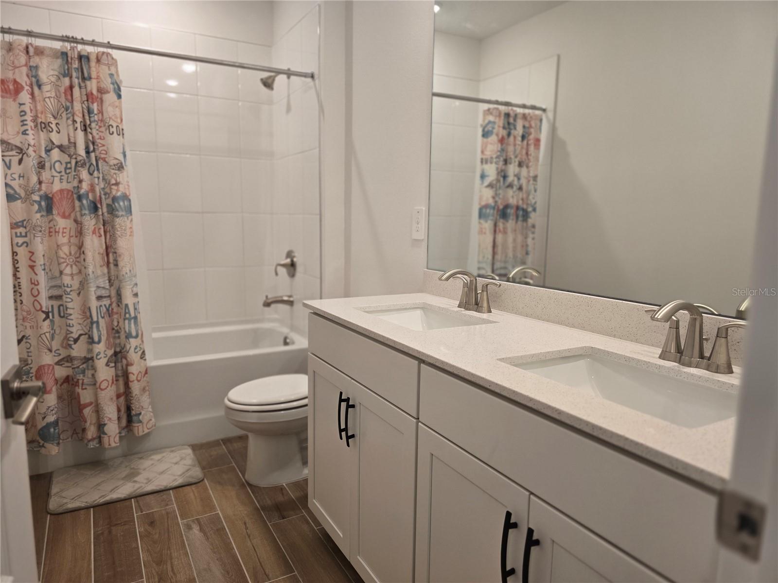 2309 CITRUS BLOOM DR, BARTOW, FL, 33830