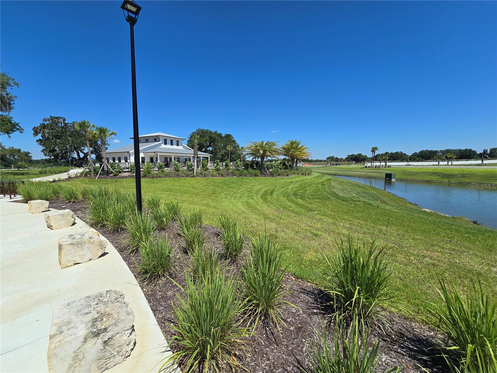 2309 CITRUS BLOOM DR, BARTOW, FL, 33830