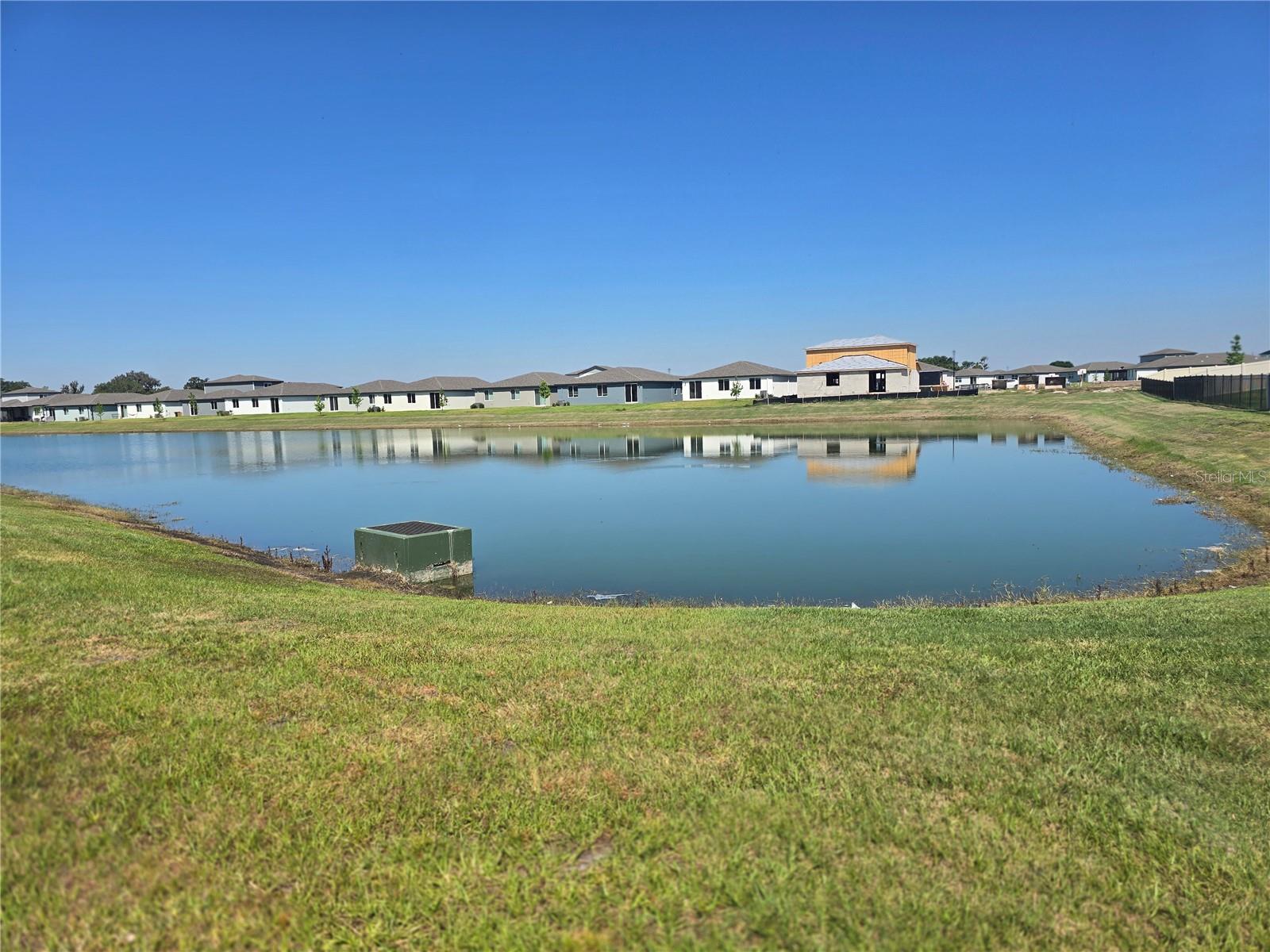 2309 CITRUS BLOOM DR, BARTOW, FL, 33830