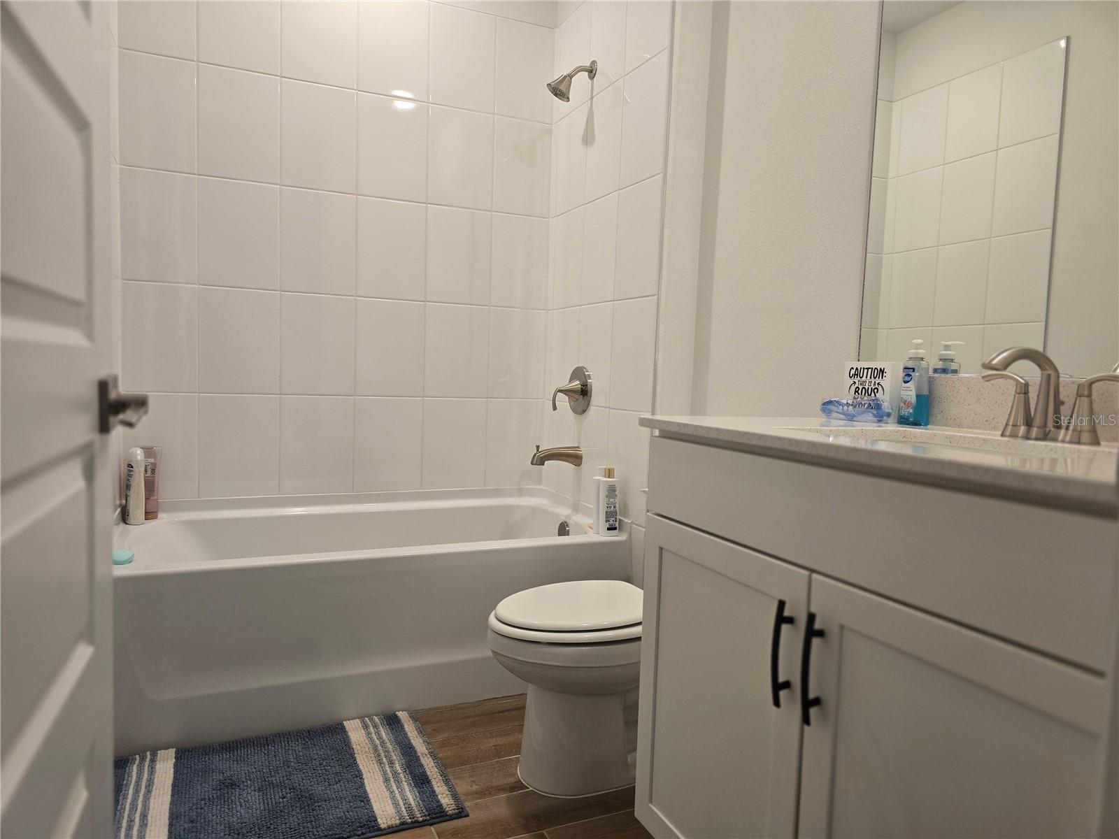 2309 CITRUS BLOOM DR, BARTOW, FL, 33830