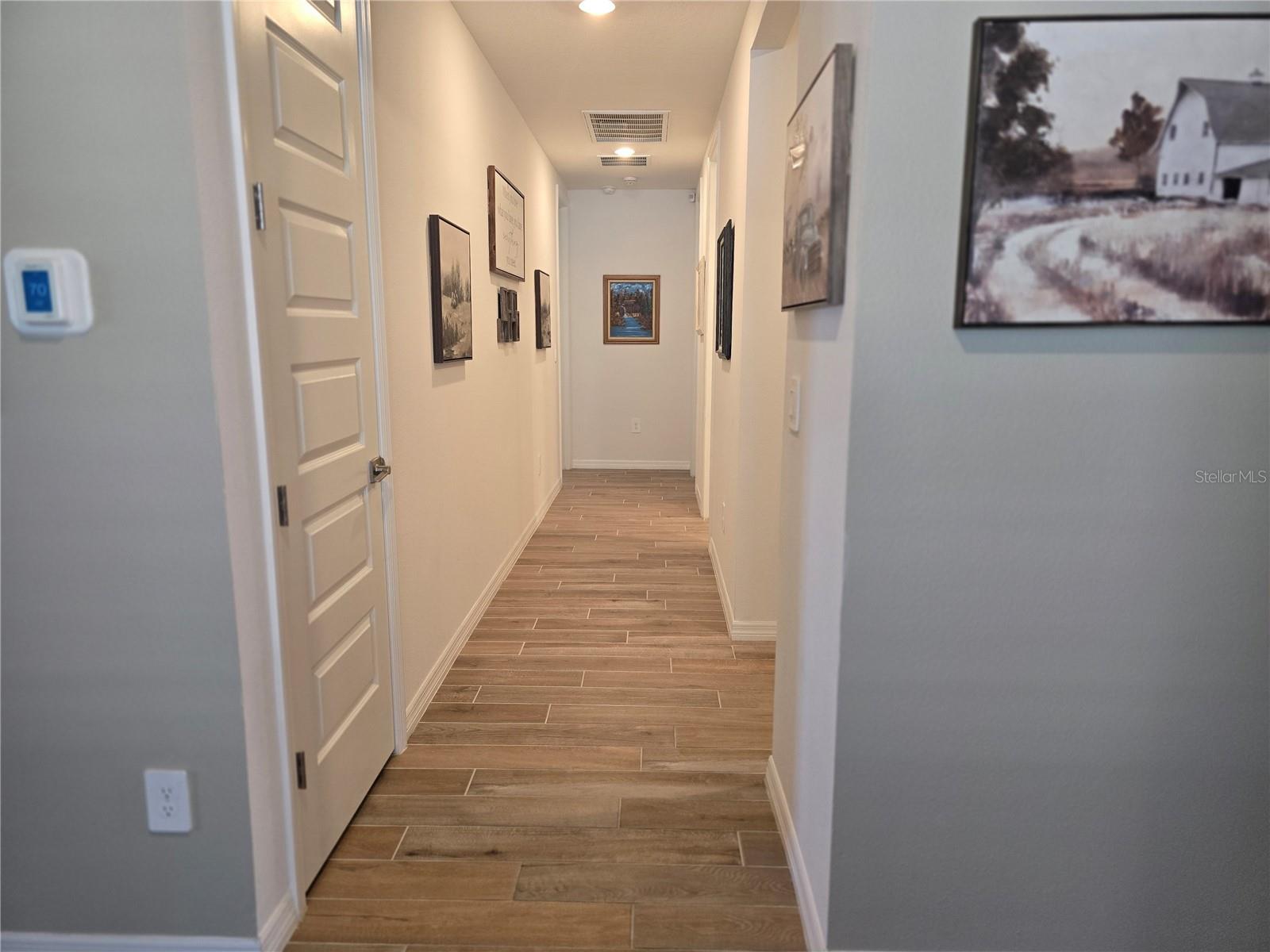 2309 CITRUS BLOOM DR, BARTOW, FL, 33830