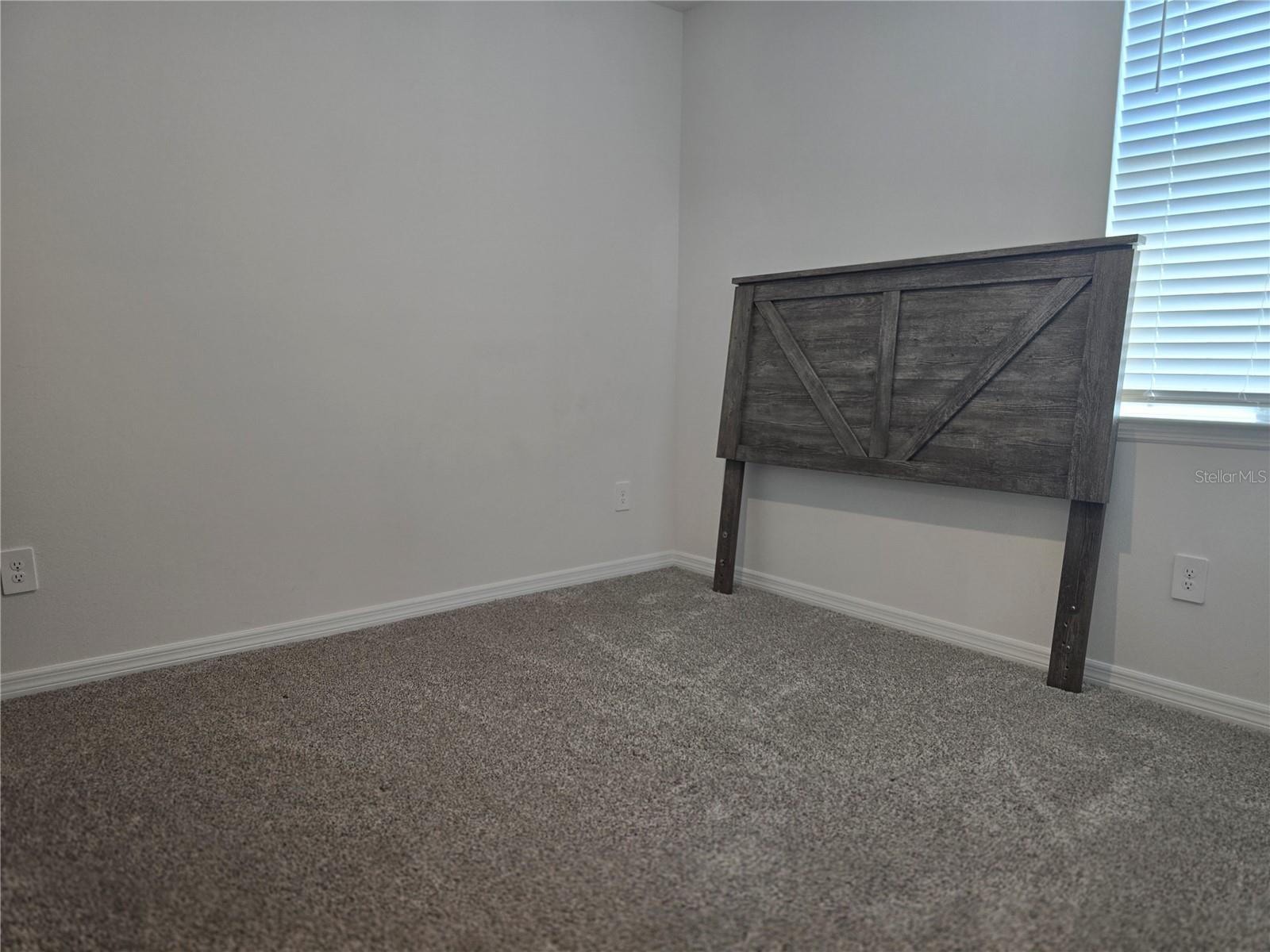 2309 CITRUS BLOOM DR, BARTOW, FL, 33830