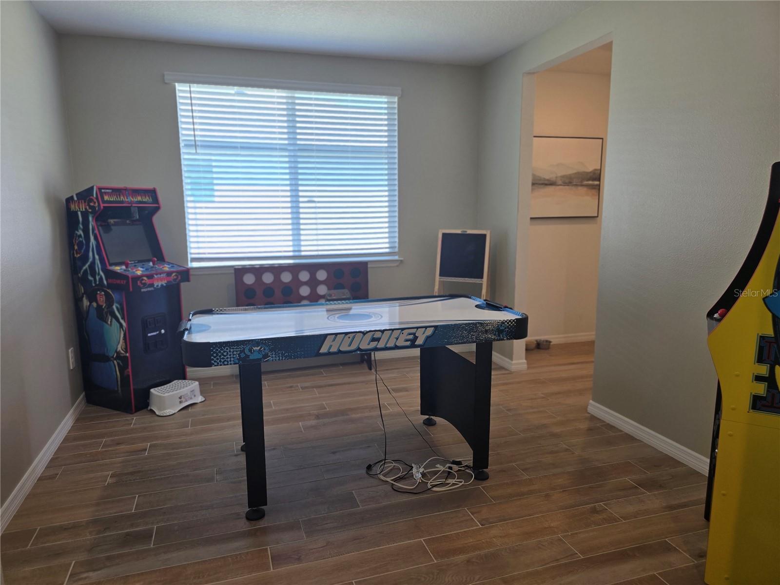 2309 CITRUS BLOOM DR, BARTOW, FL, 33830