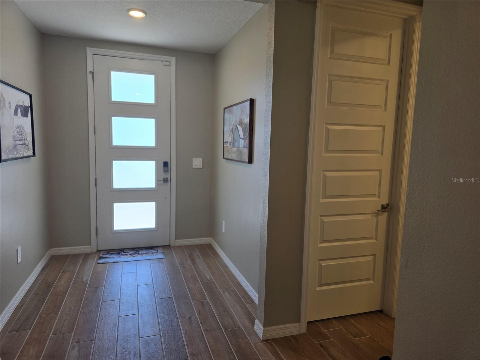 2309 CITRUS BLOOM DR, BARTOW, FL, 33830