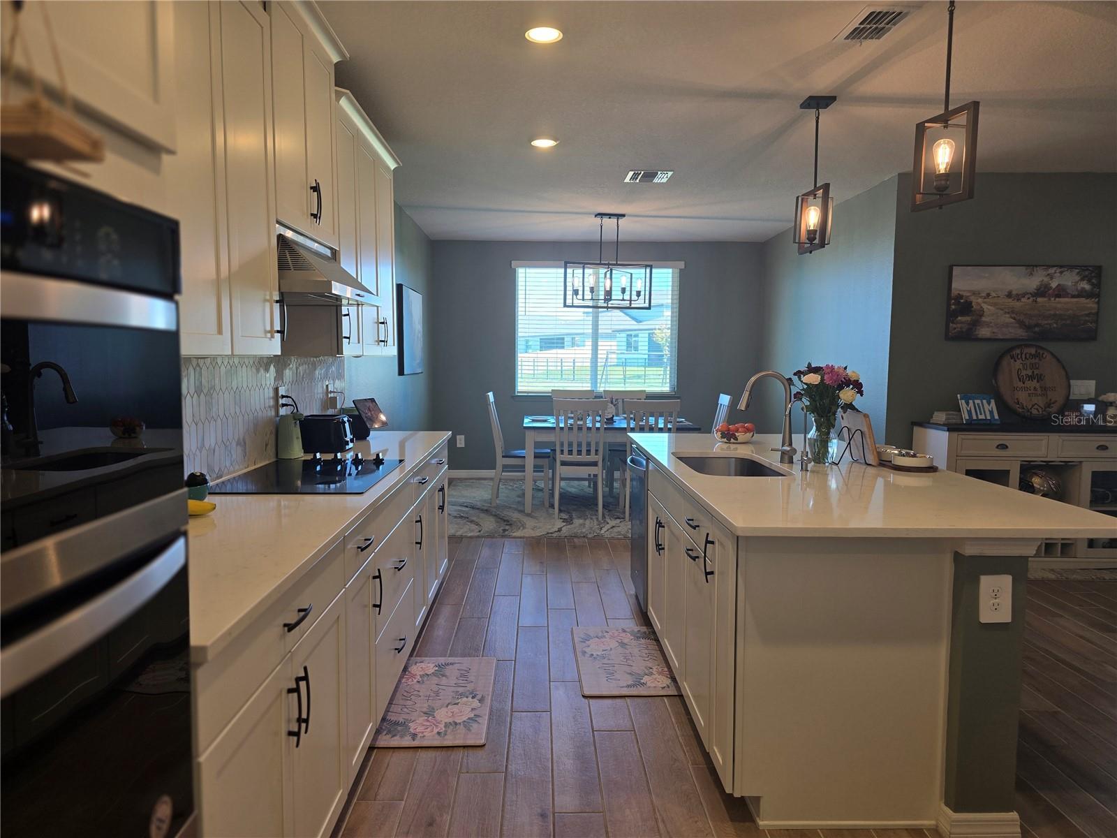 2309 CITRUS BLOOM DR, BARTOW, FL, 33830