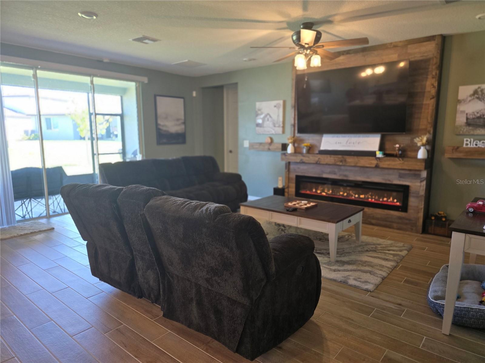 2309 CITRUS BLOOM DR, BARTOW, FL, 33830