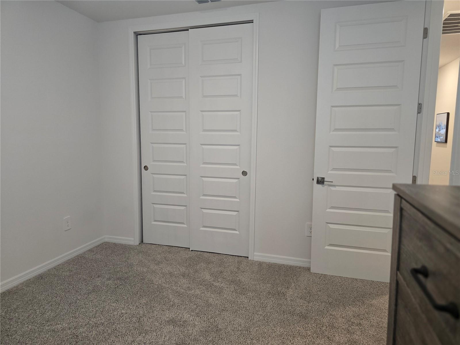 2309 CITRUS BLOOM DR, BARTOW, FL, 33830