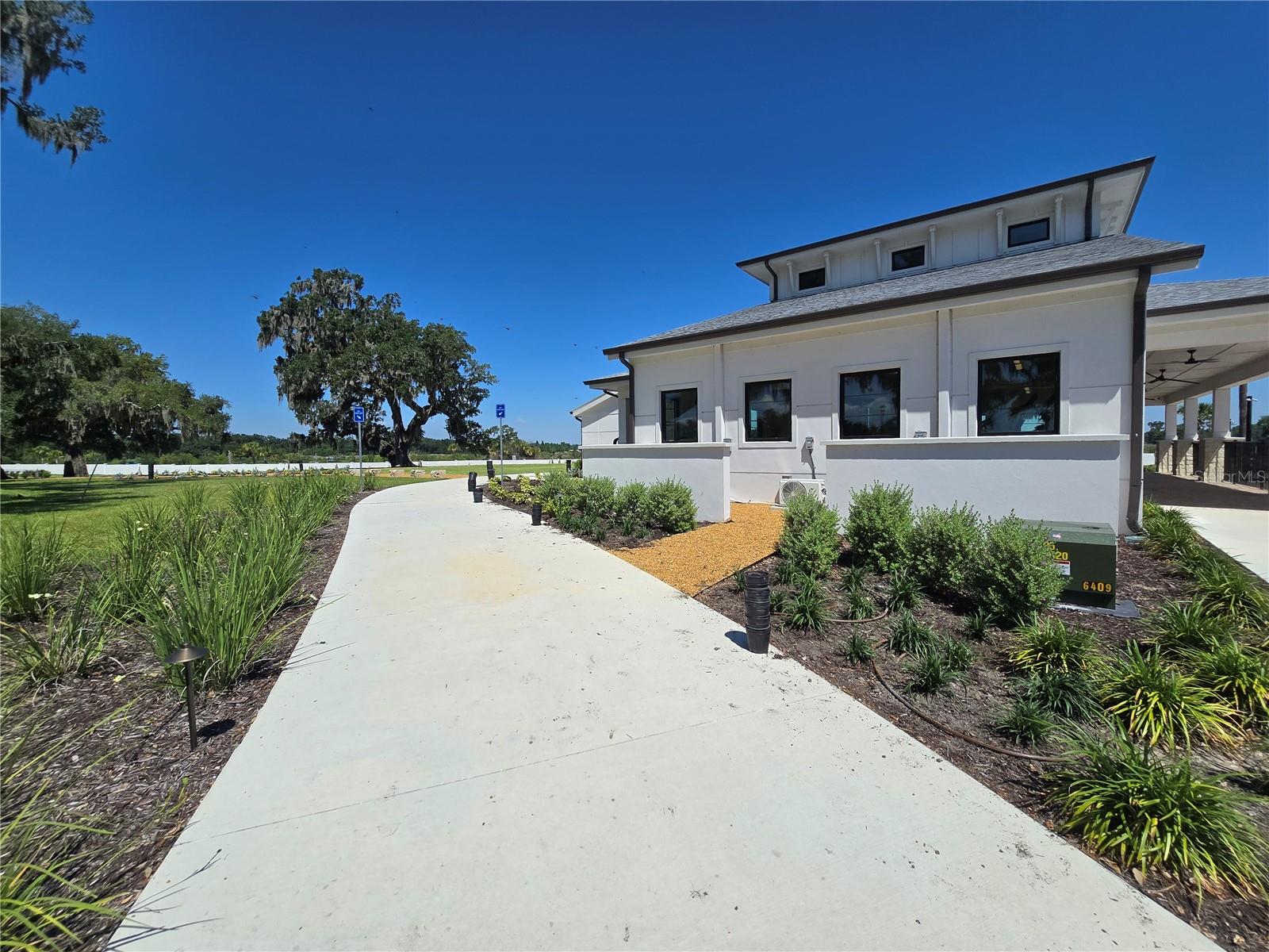 2309 CITRUS BLOOM DR, BARTOW, FL, 33830