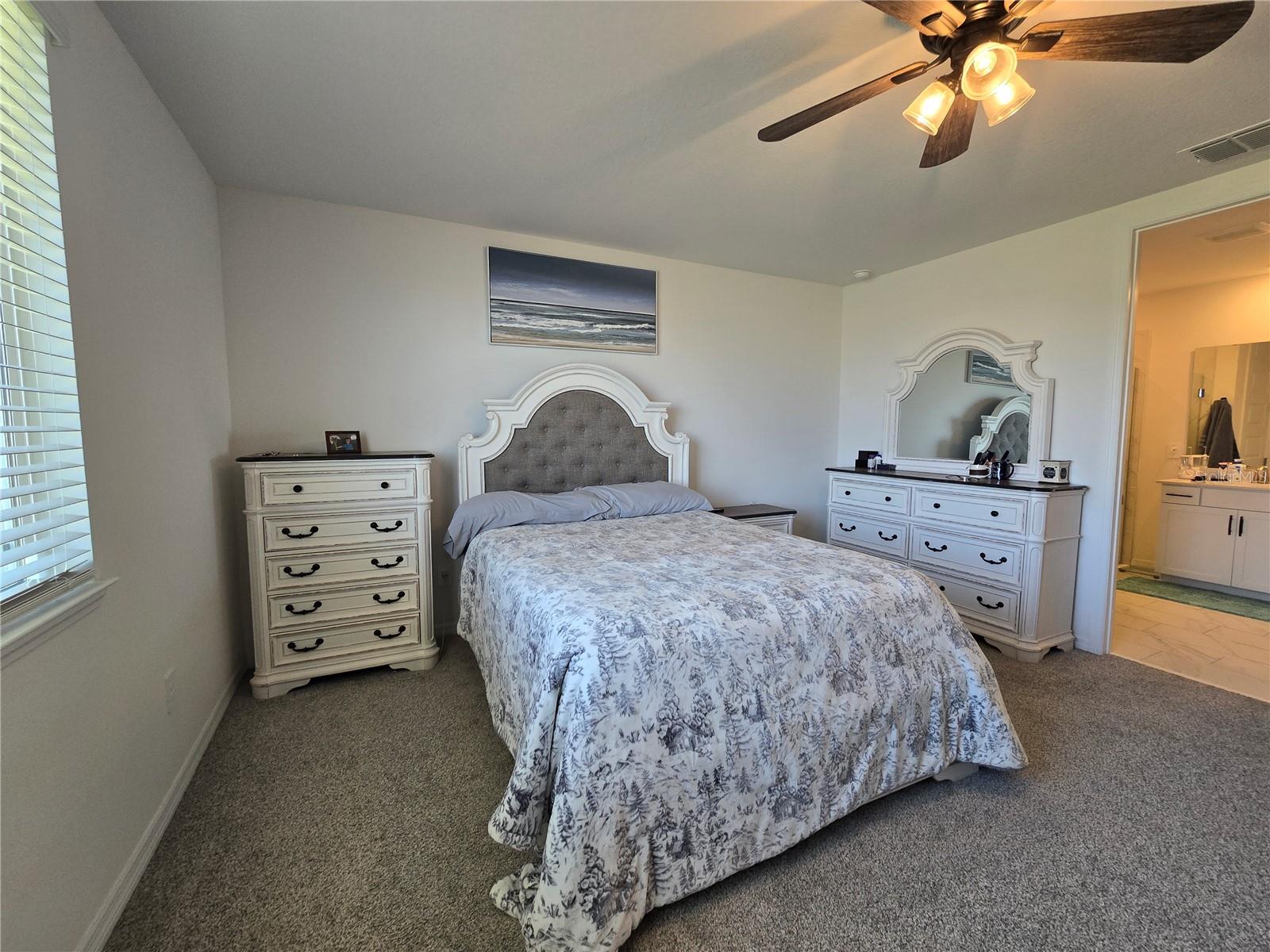 2309 CITRUS BLOOM DR, BARTOW, FL, 33830