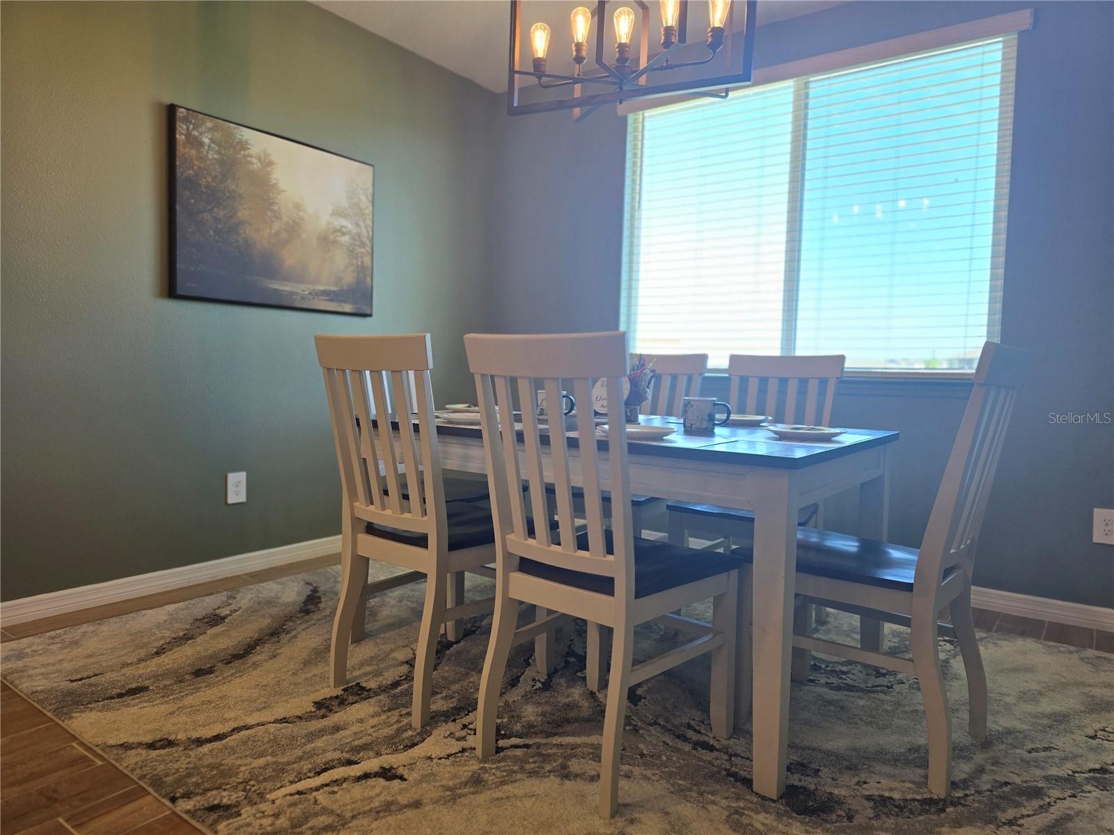 2309 CITRUS BLOOM DR, BARTOW, FL, 33830