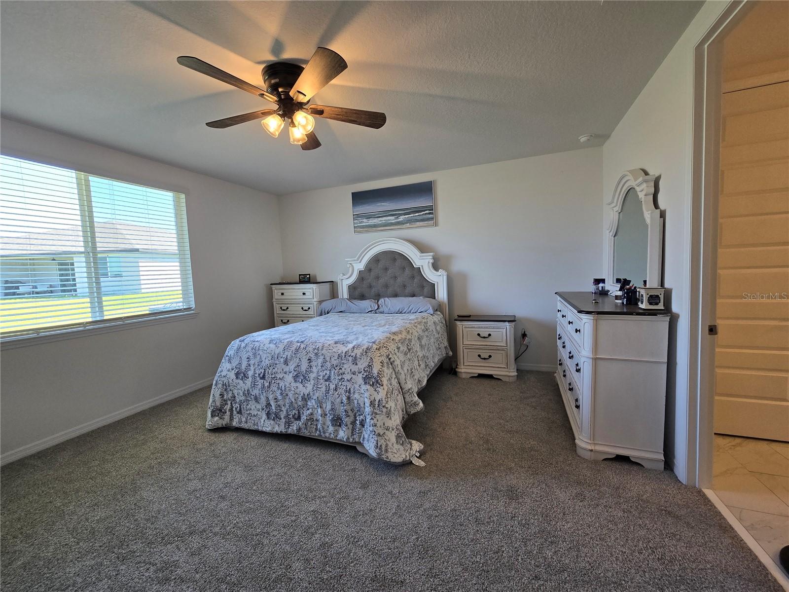2309 CITRUS BLOOM DR, BARTOW, FL, 33830
