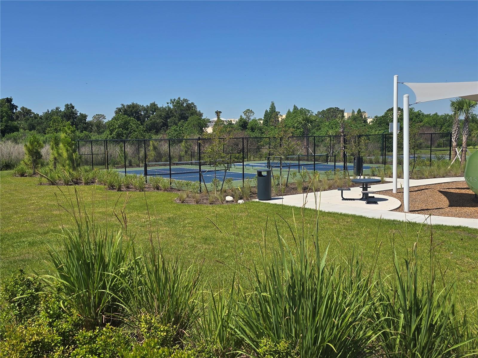 2309 CITRUS BLOOM DR, BARTOW, FL, 33830