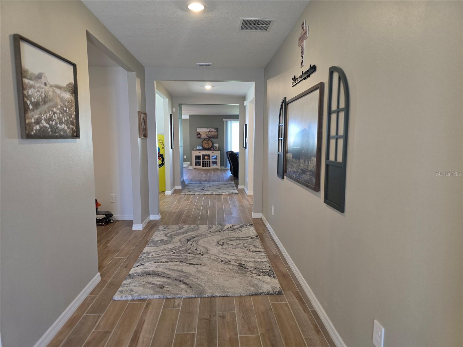 2309 CITRUS BLOOM DR, BARTOW, FL, 33830