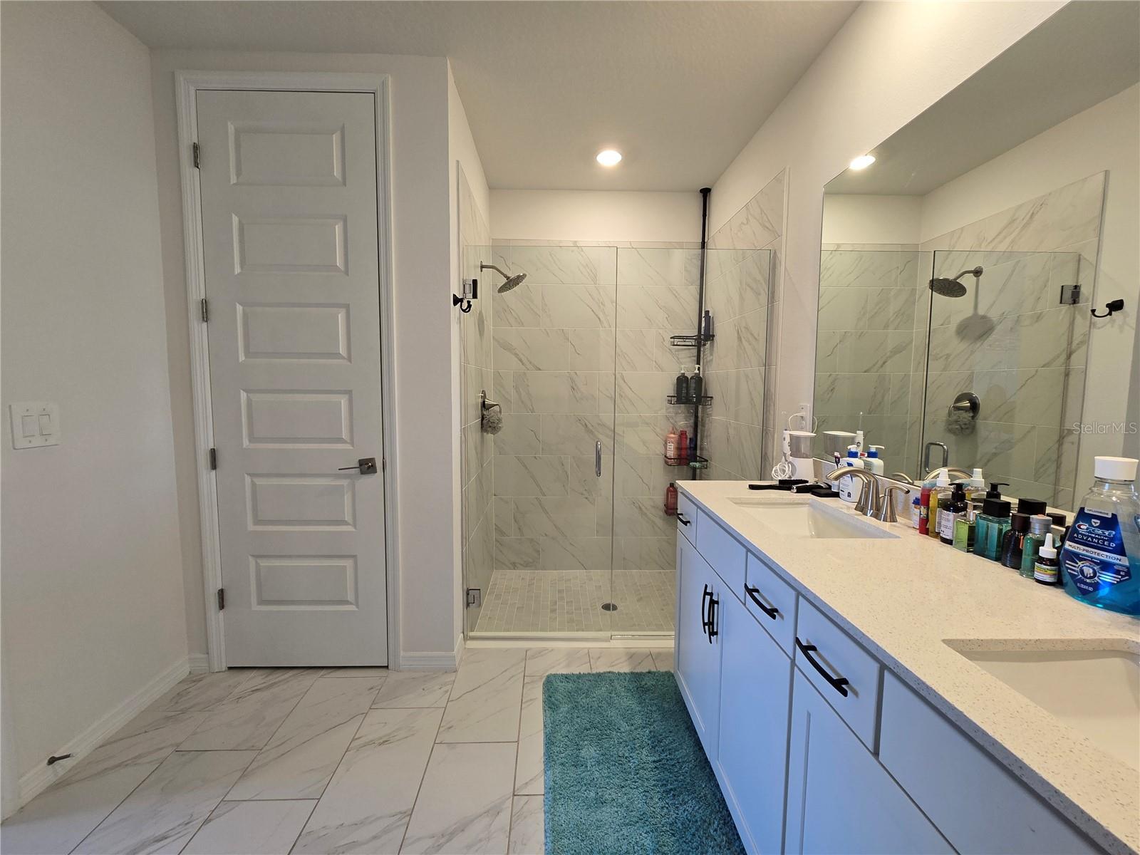 2309 CITRUS BLOOM DR, BARTOW, FL, 33830