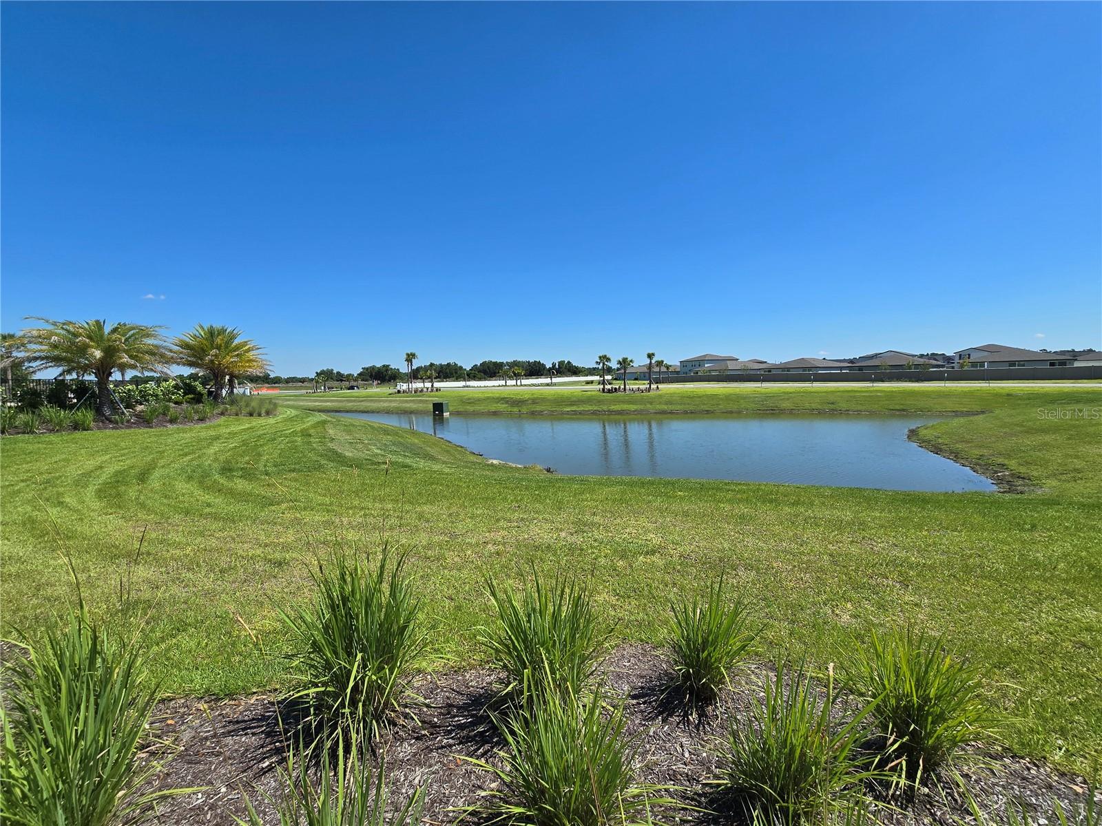 2309 CITRUS BLOOM DR, BARTOW, FL, 33830