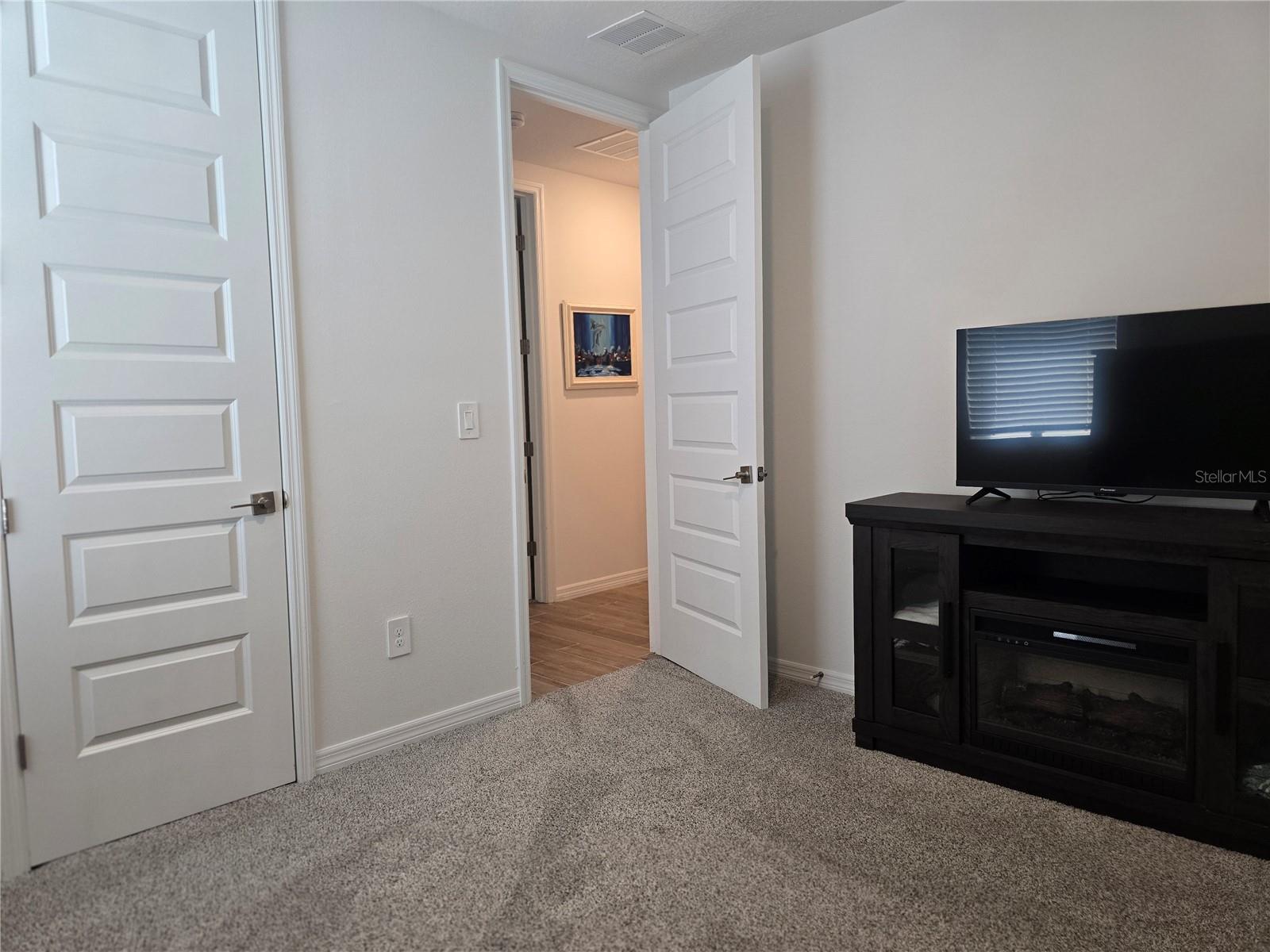 2309 CITRUS BLOOM DR, BARTOW, FL, 33830