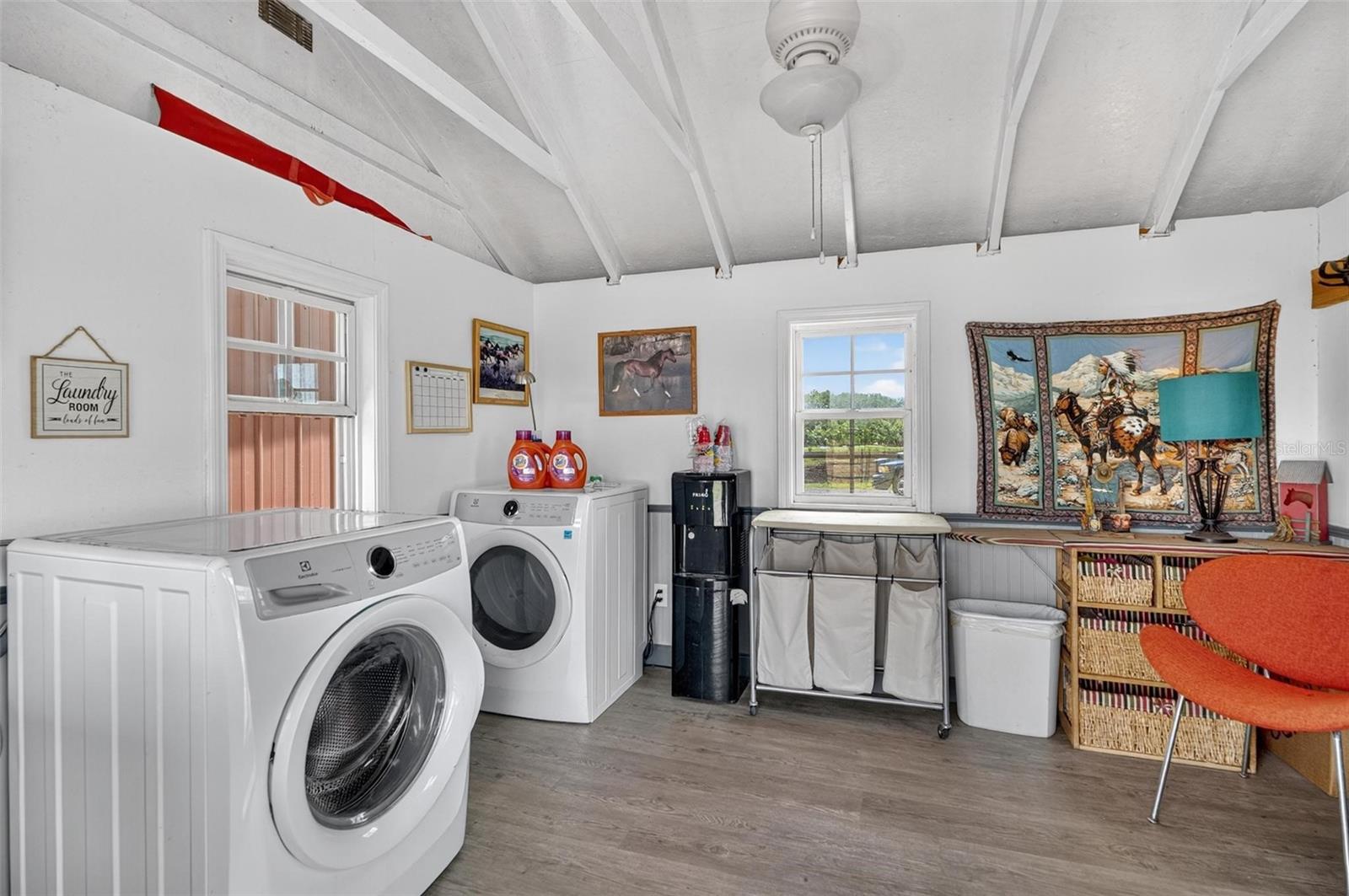 596 E COUNTY ROAD 90, BUNNELL, FL, 32110