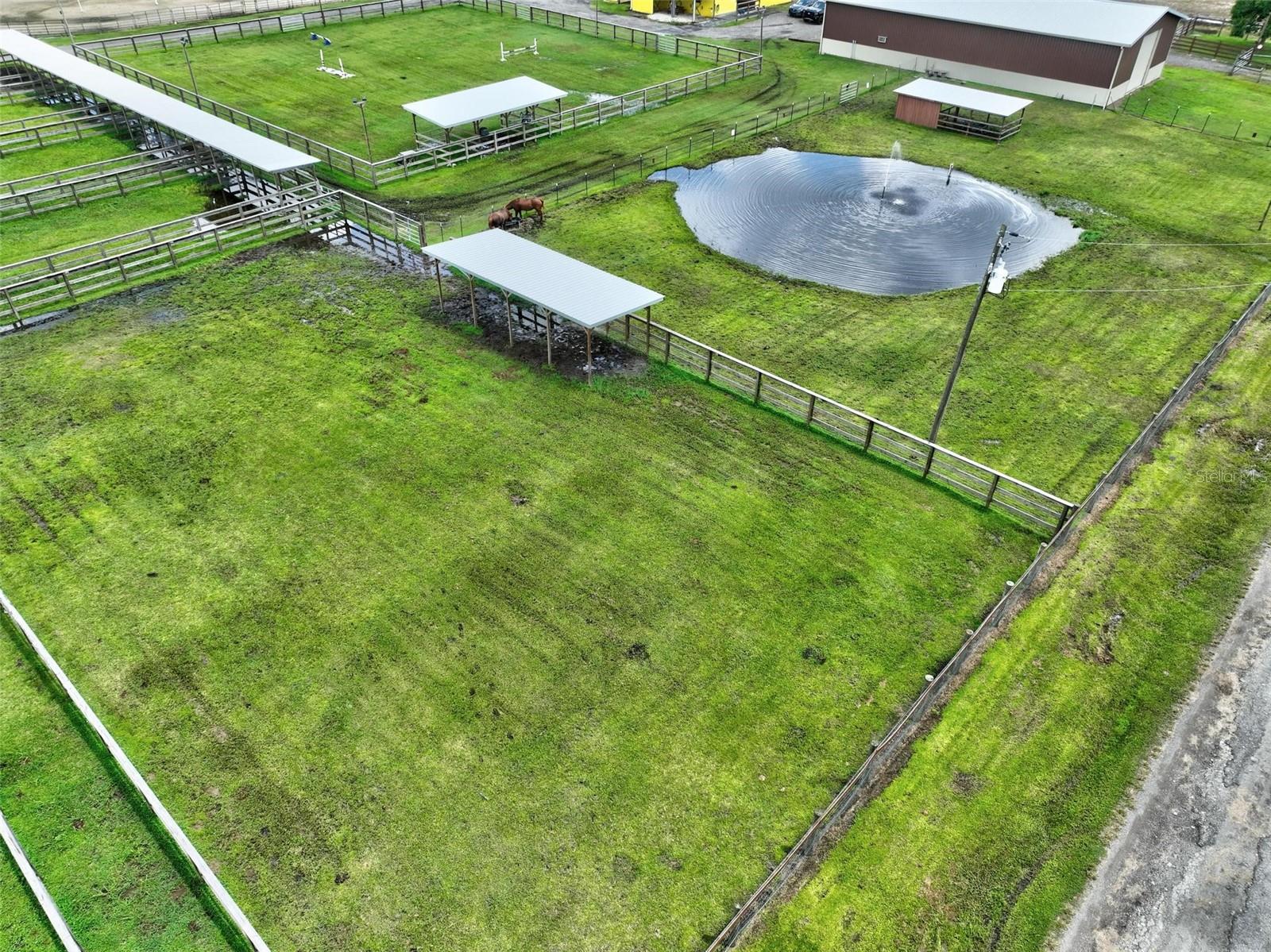 596 E COUNTY ROAD 90, BUNNELL, FL, 32110