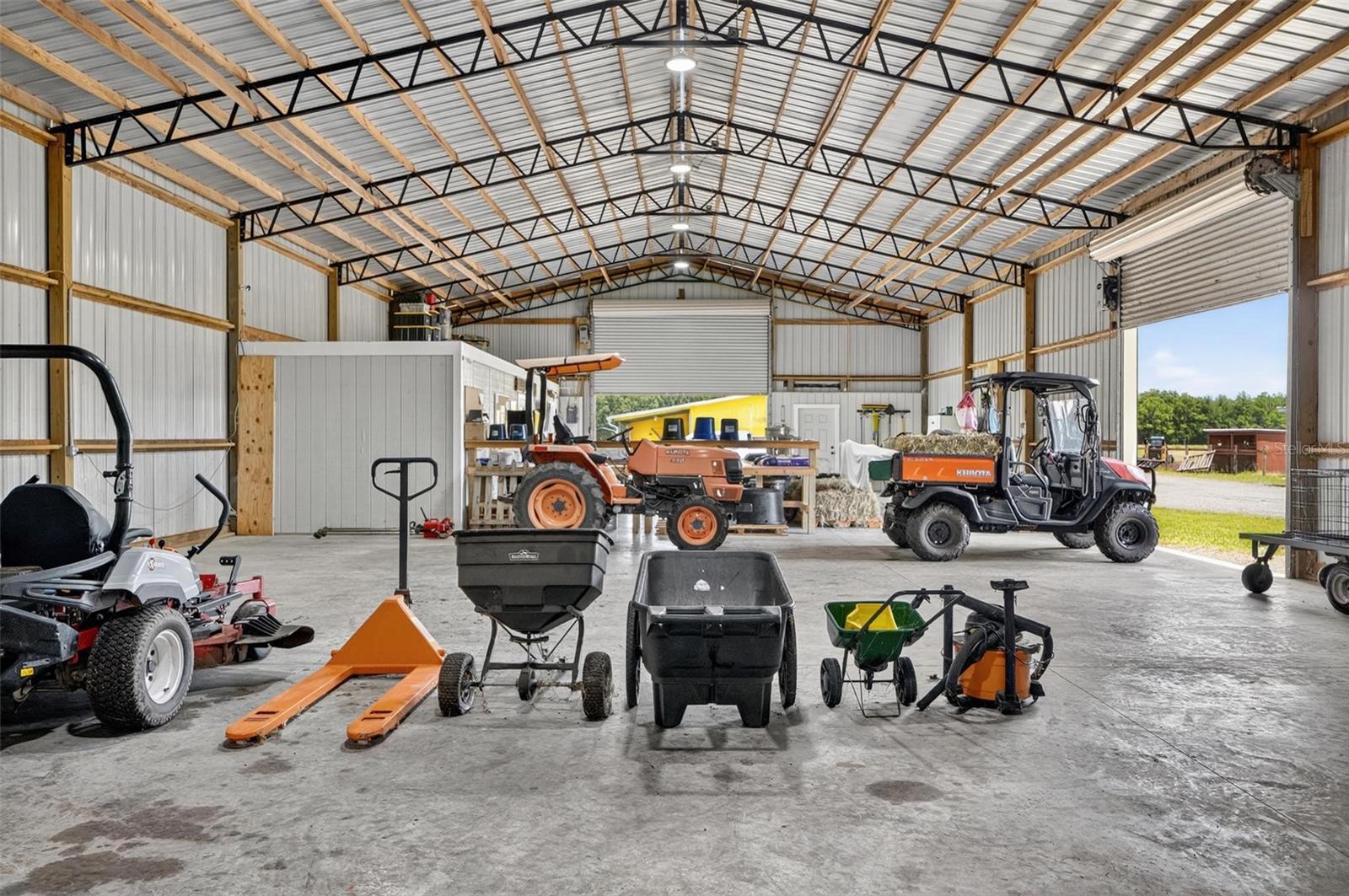 596 E COUNTY ROAD 90, BUNNELL, FL, 32110