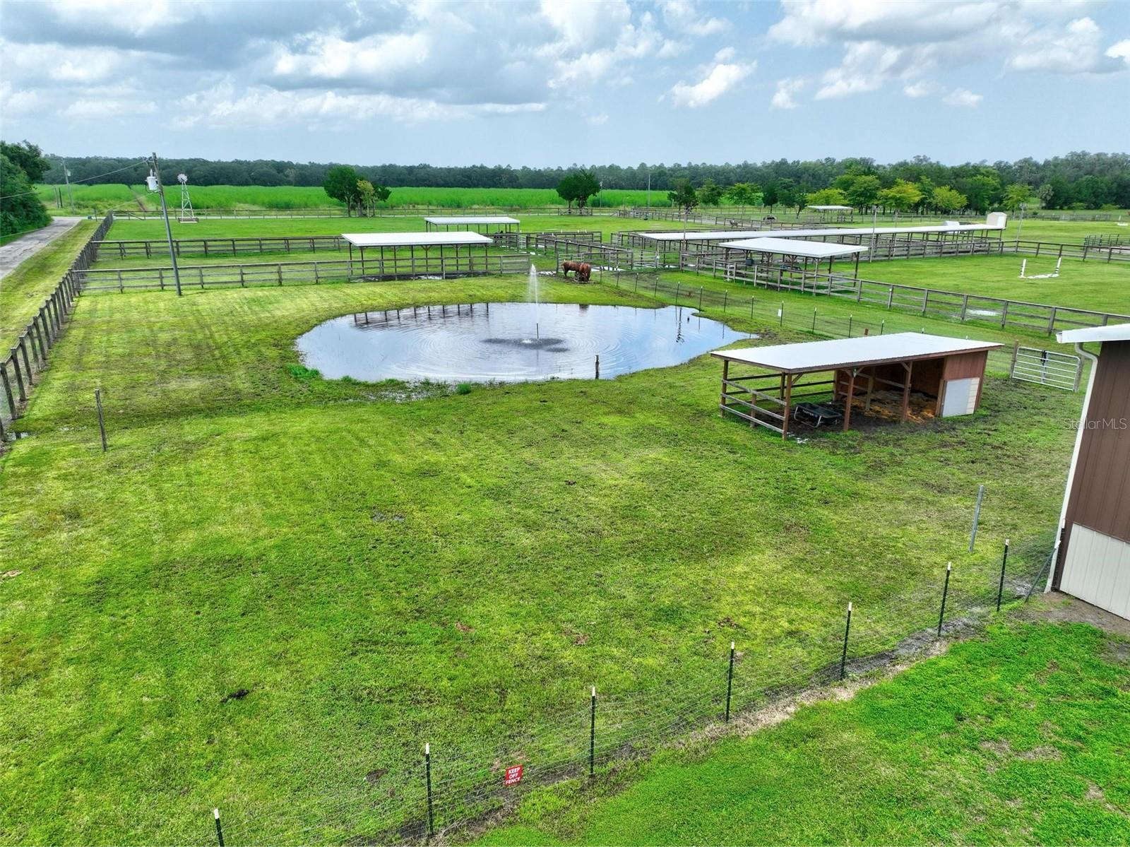 596 E COUNTY ROAD 90, BUNNELL, FL, 32110