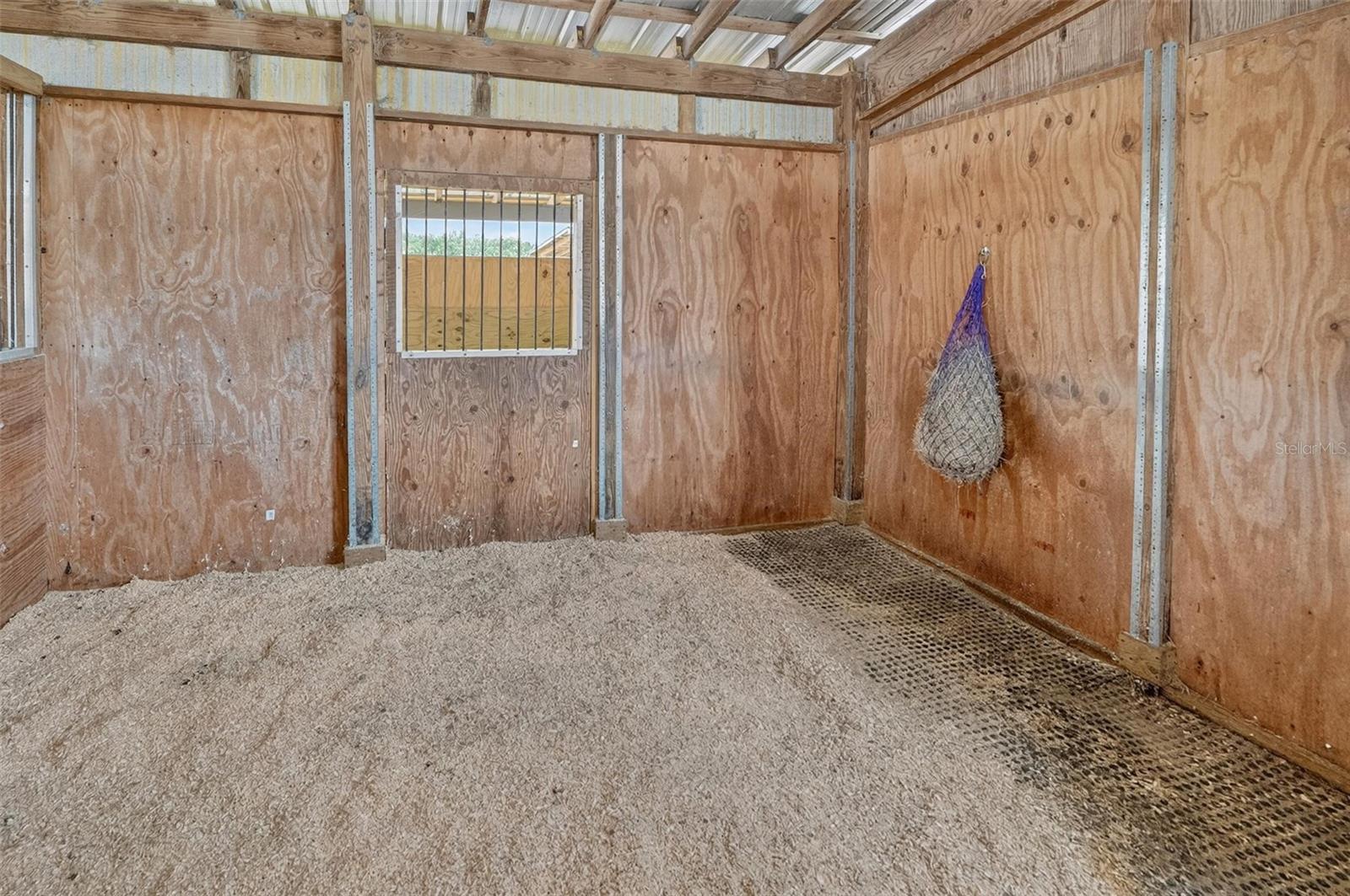 596 E COUNTY ROAD 90, BUNNELL, FL, 32110