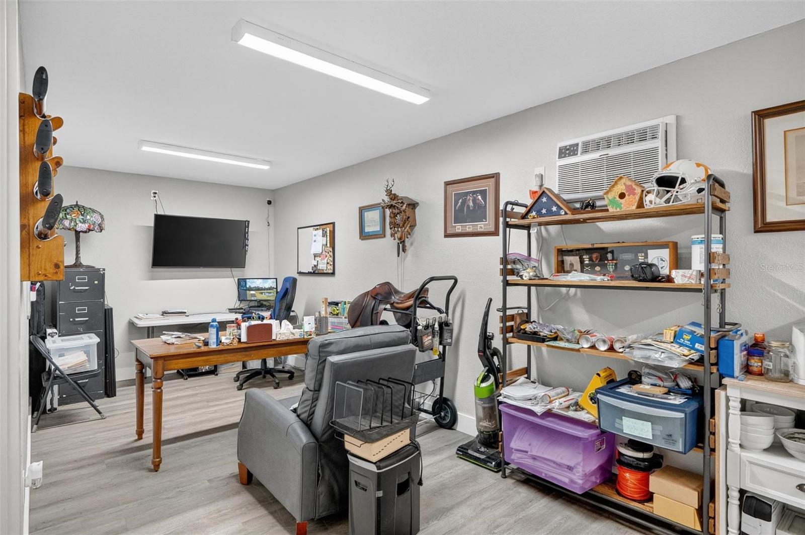 596 E COUNTY ROAD 90, BUNNELL, FL, 32110