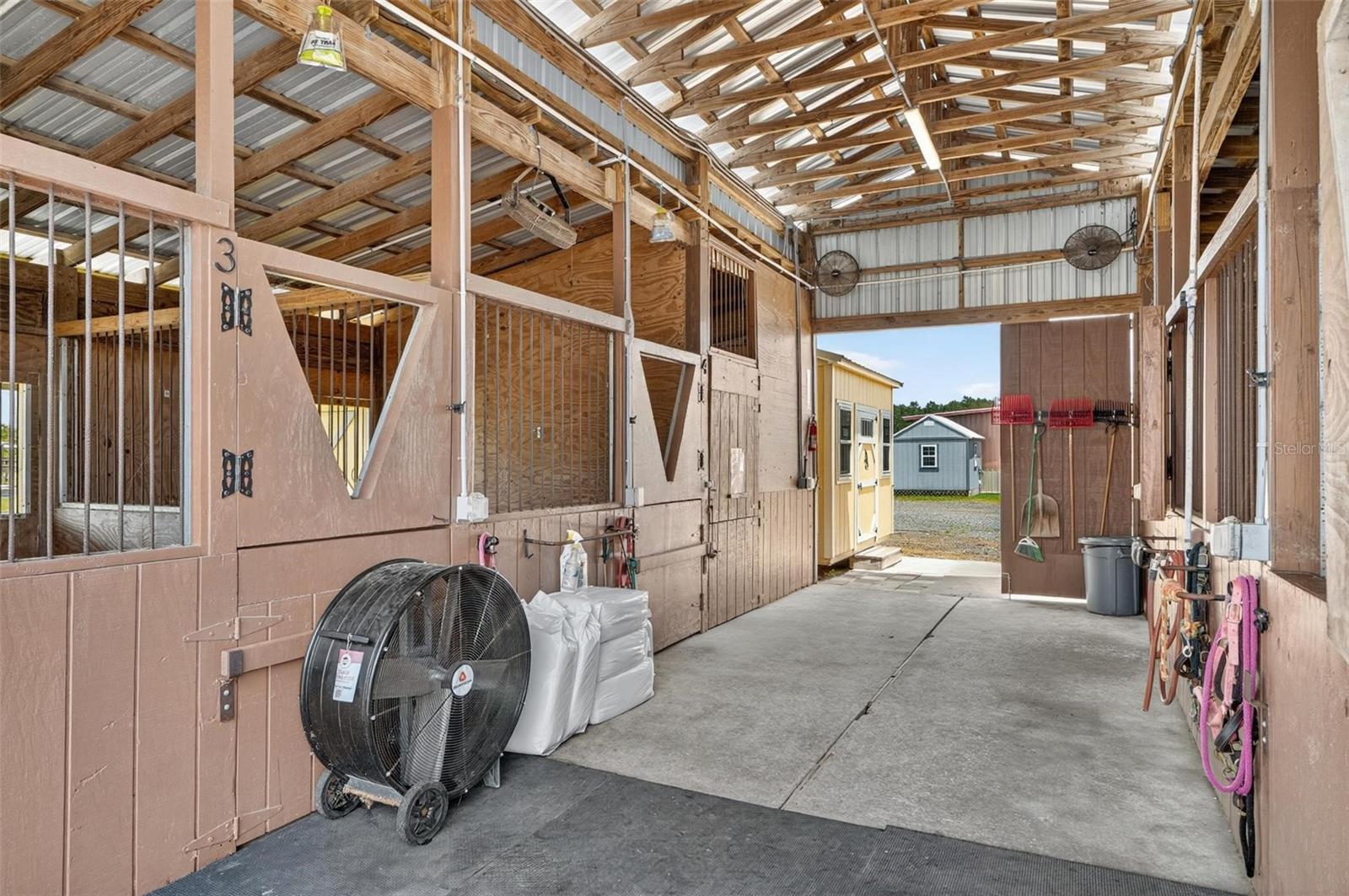 596 E COUNTY ROAD 90, BUNNELL, FL, 32110
