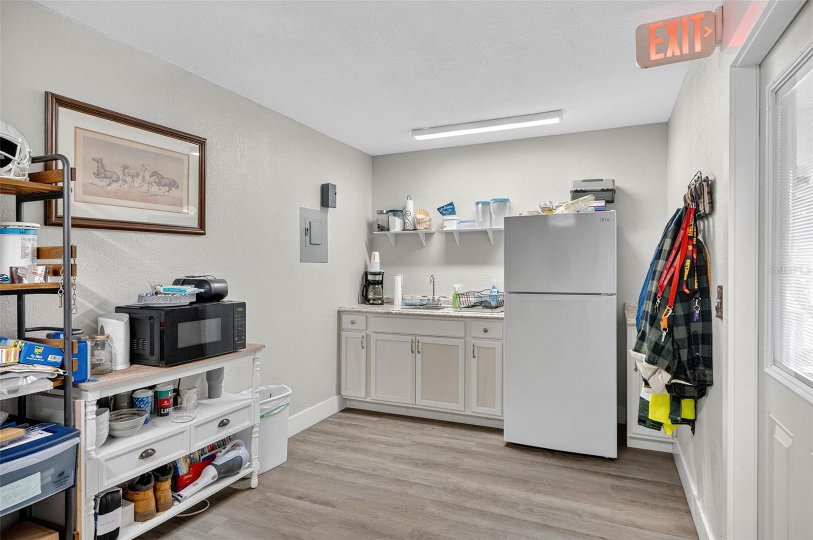 596 E COUNTY ROAD 90, BUNNELL, FL, 32110