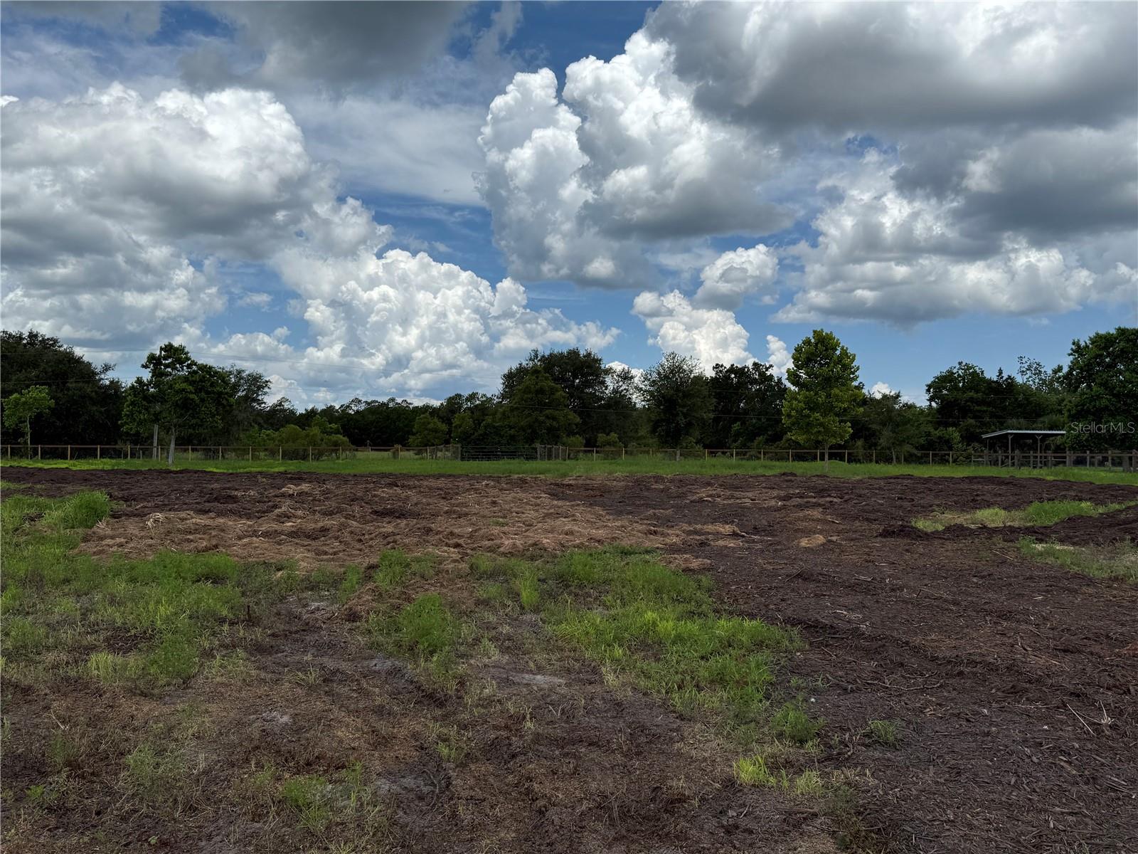 596 E COUNTY ROAD 90, BUNNELL, FL, 32110