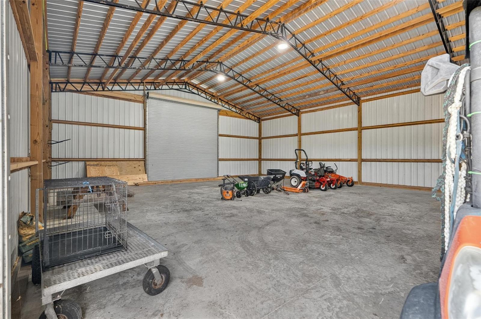 596 E COUNTY ROAD 90, BUNNELL, FL, 32110