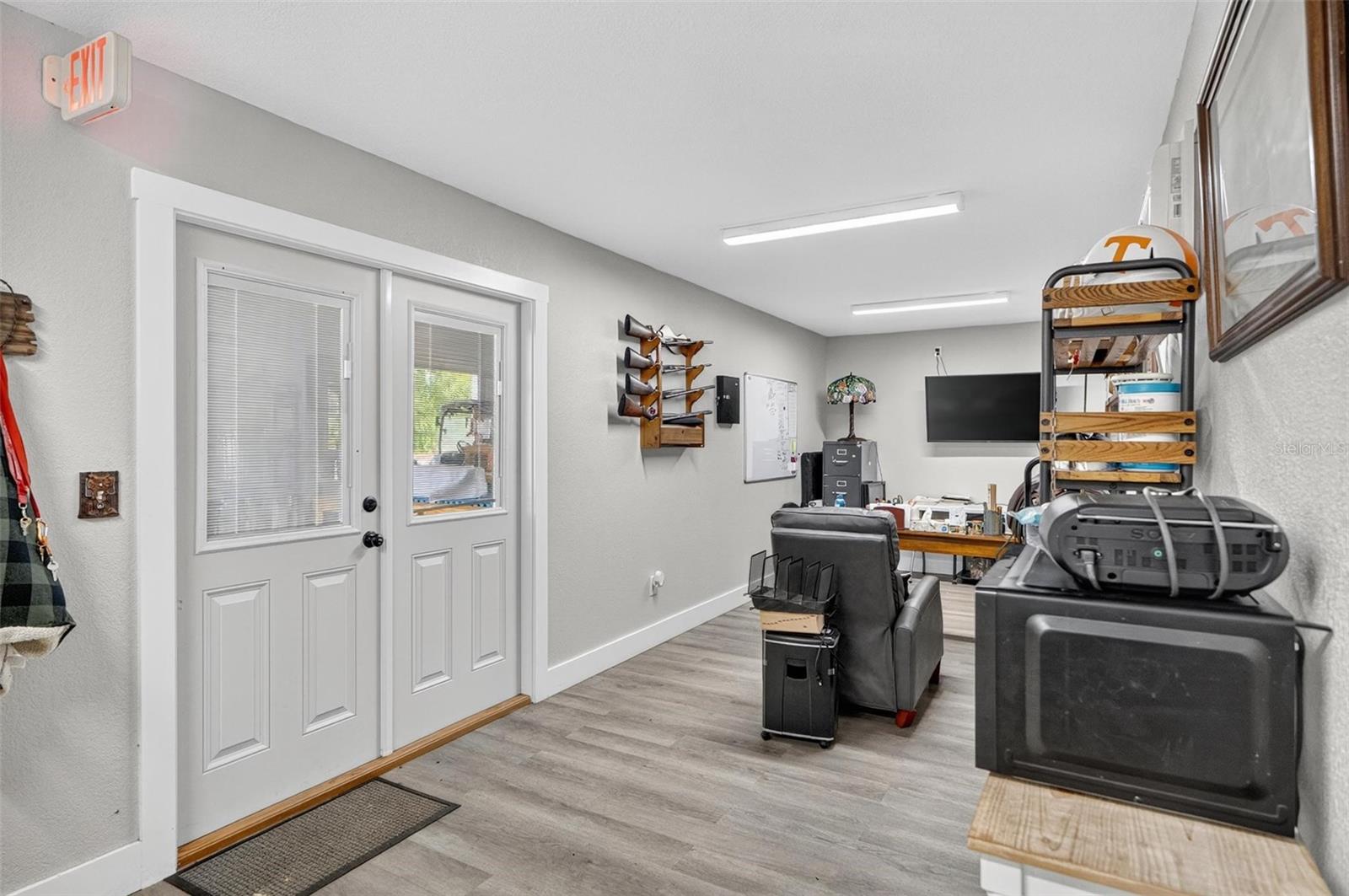 596 E COUNTY ROAD 90, BUNNELL, FL, 32110