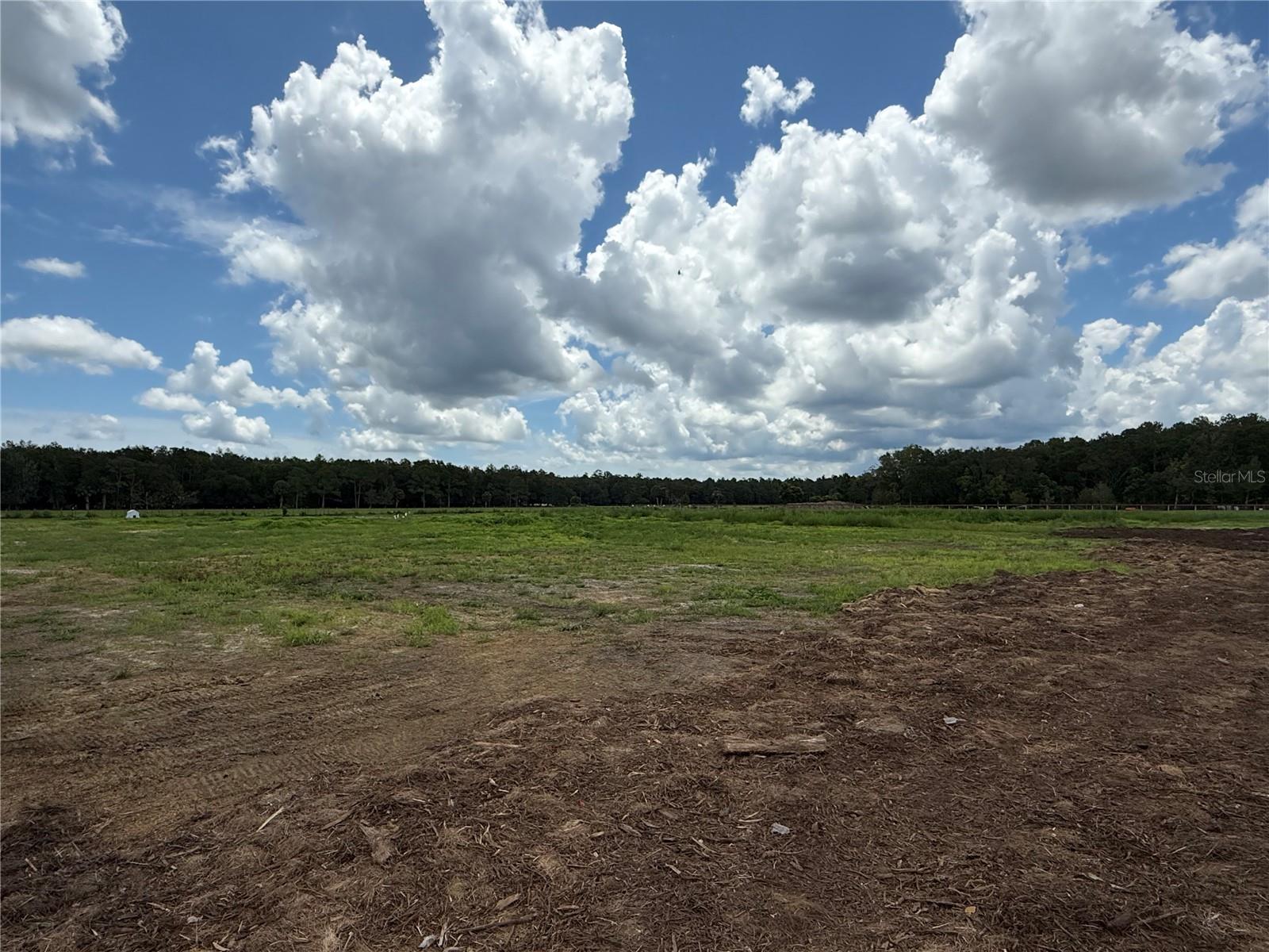 596 E COUNTY ROAD 90, BUNNELL, FL, 32110