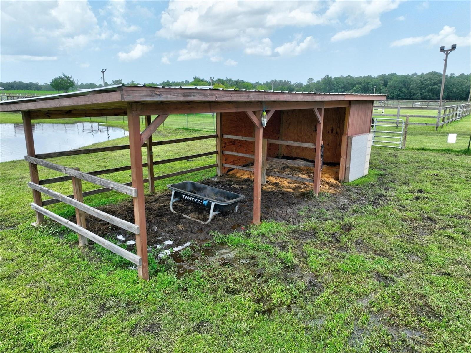 596 E COUNTY ROAD 90, BUNNELL, FL, 32110