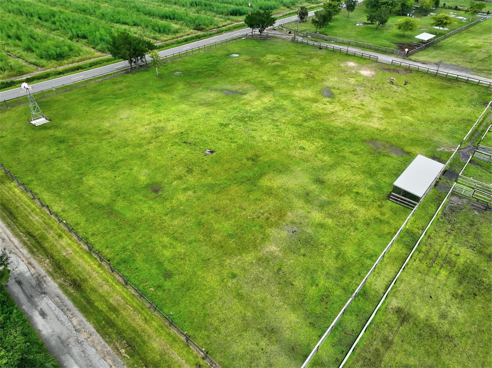 596 E COUNTY ROAD 90, BUNNELL, FL, 32110
