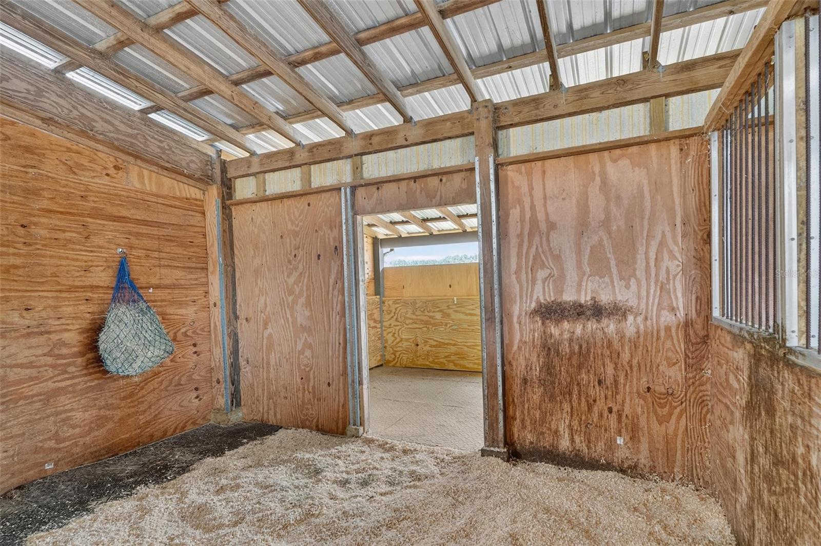 596 E COUNTY ROAD 90, BUNNELL, FL, 32110