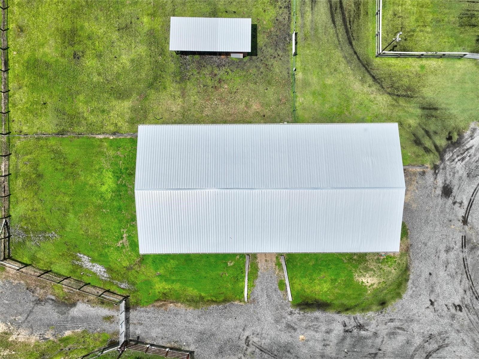 596 E COUNTY ROAD 90, BUNNELL, FL, 32110