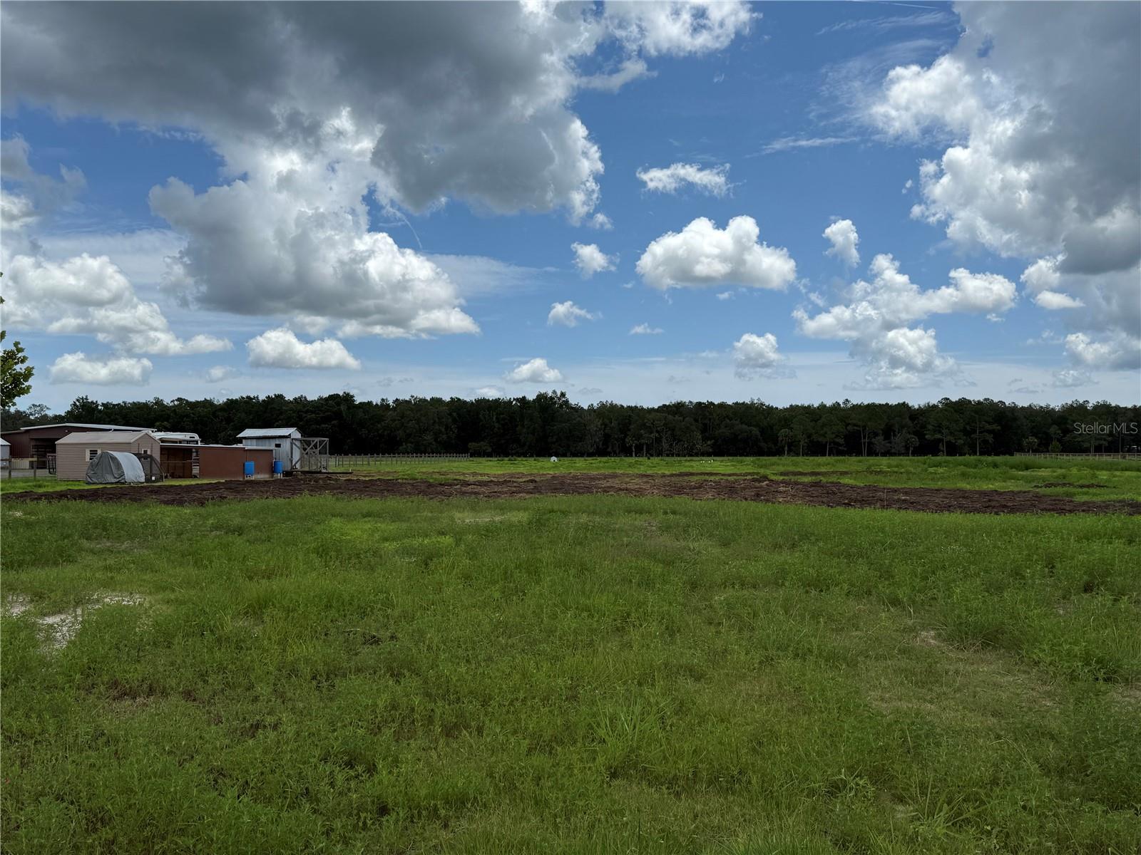 596 E COUNTY ROAD 90, BUNNELL, FL, 32110