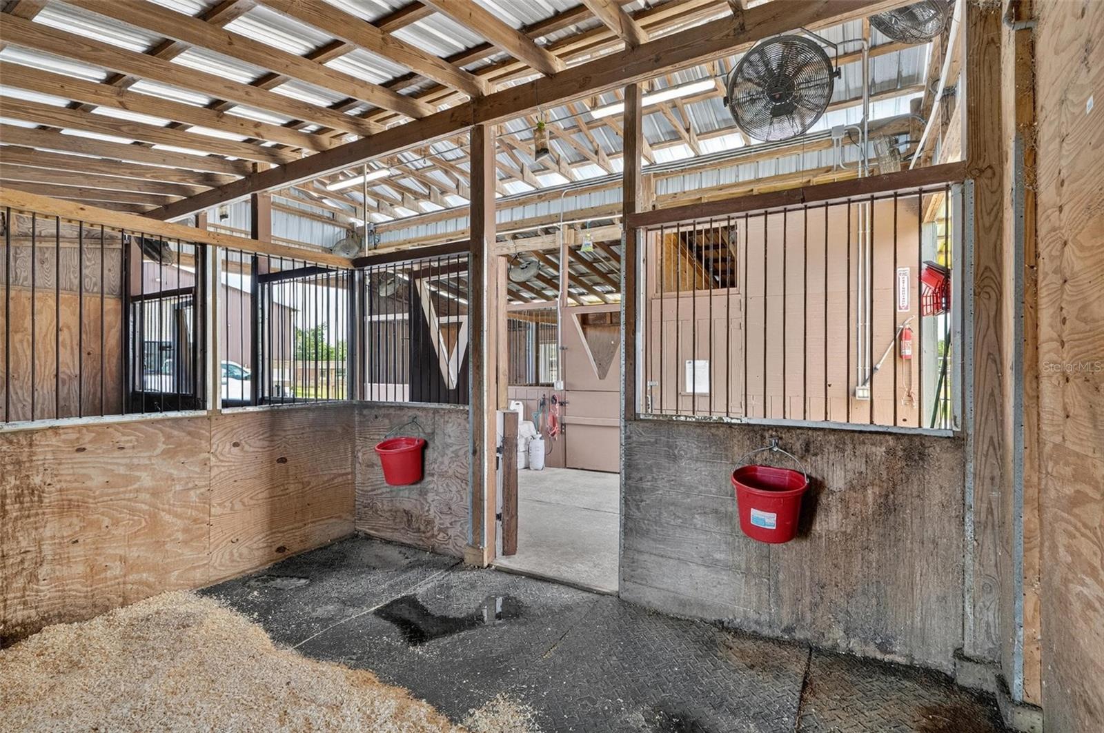 596 E COUNTY ROAD 90, BUNNELL, FL, 32110