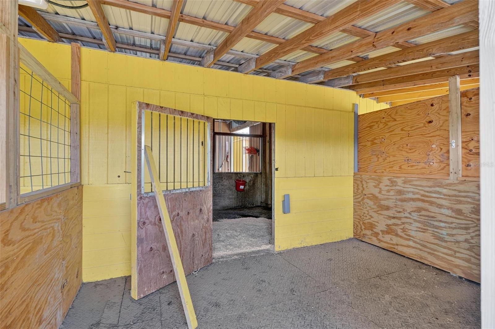 596 E COUNTY ROAD 90, BUNNELL, FL, 32110