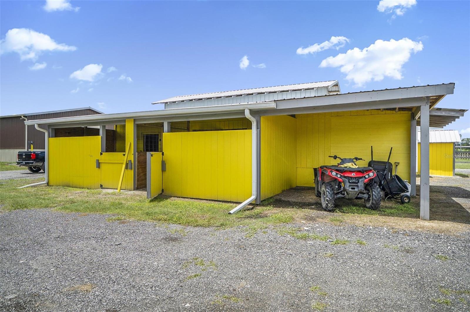 596 E COUNTY ROAD 90, BUNNELL, FL, 32110