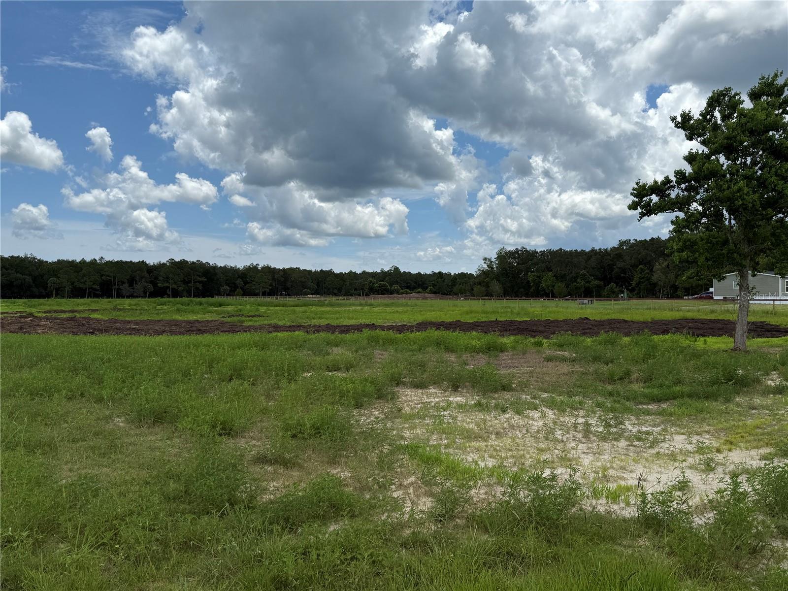 596 E COUNTY ROAD 90, BUNNELL, FL, 32110