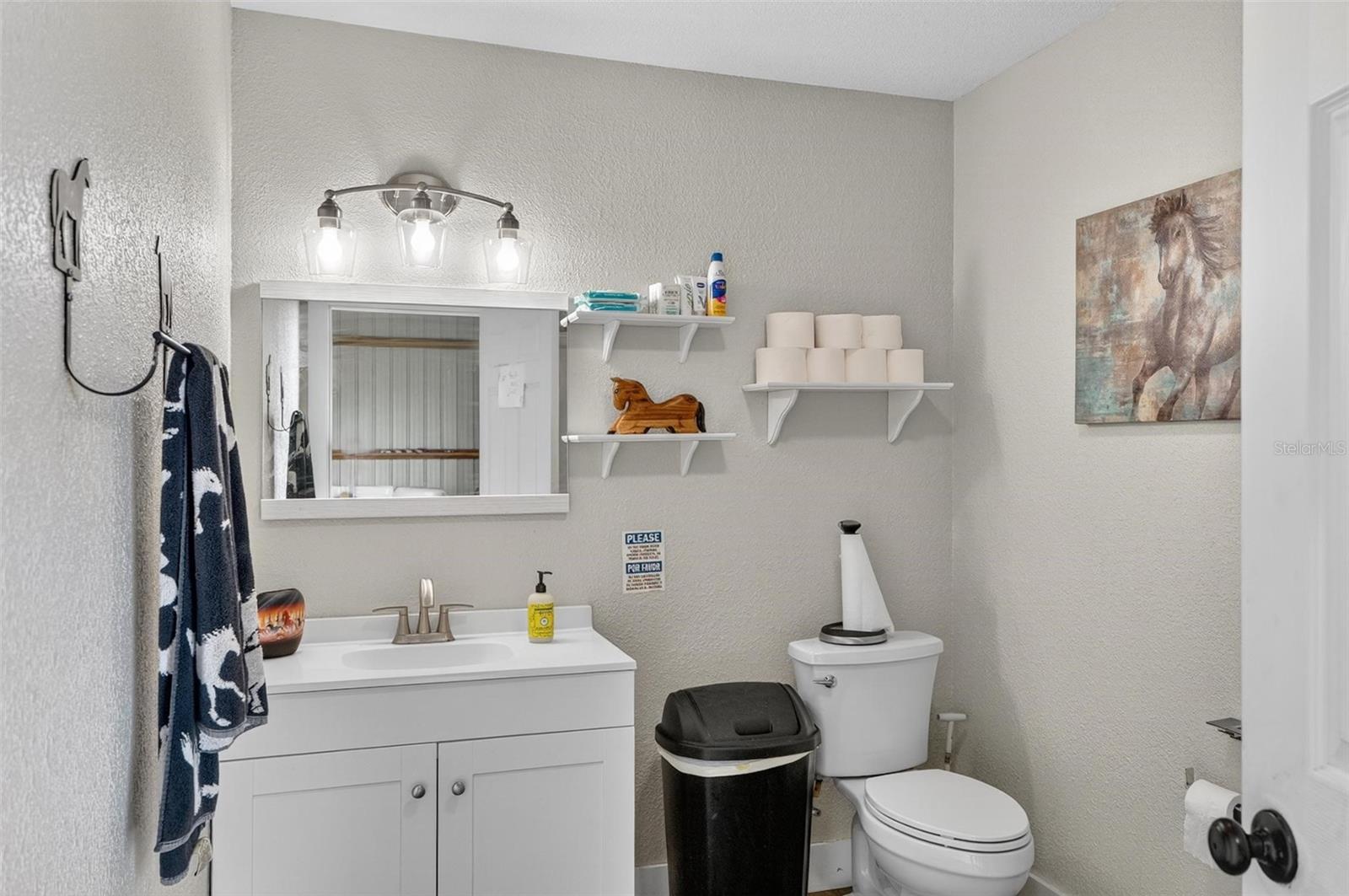 596 E COUNTY ROAD 90, BUNNELL, FL, 32110