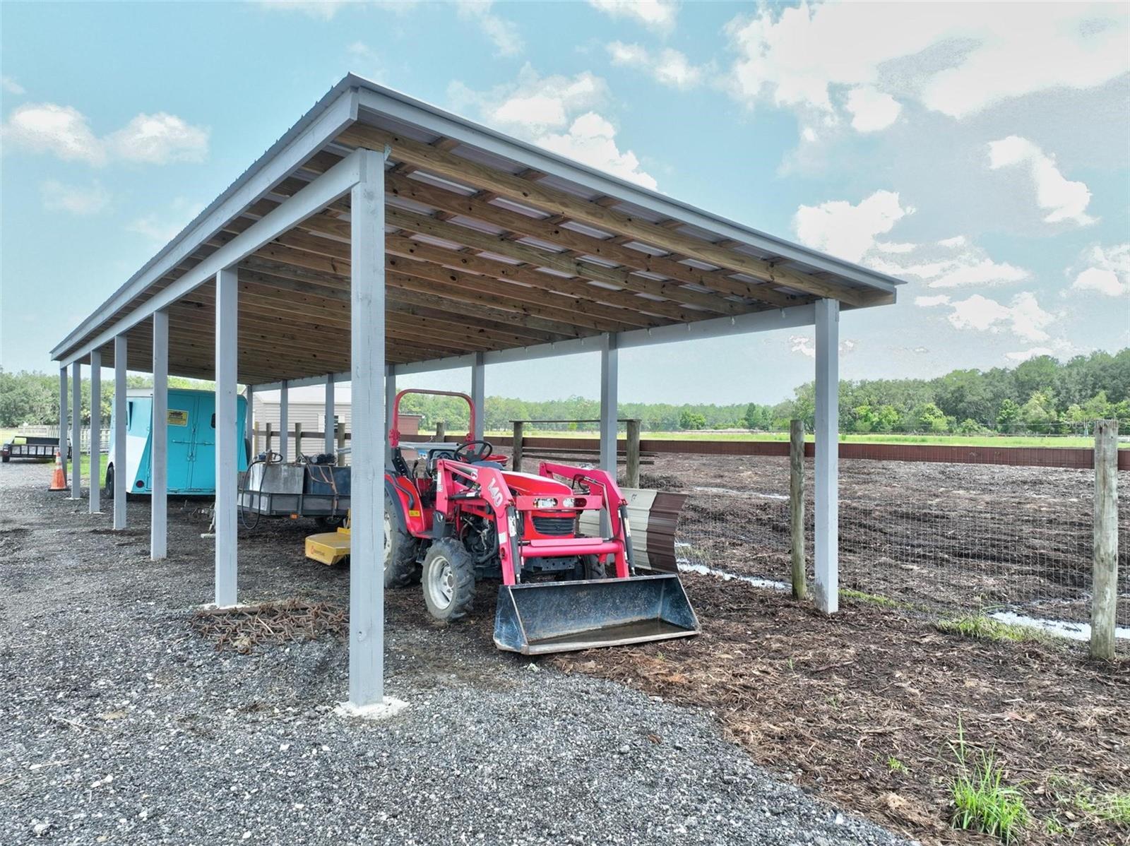 596 E COUNTY ROAD 90, BUNNELL, FL, 32110
