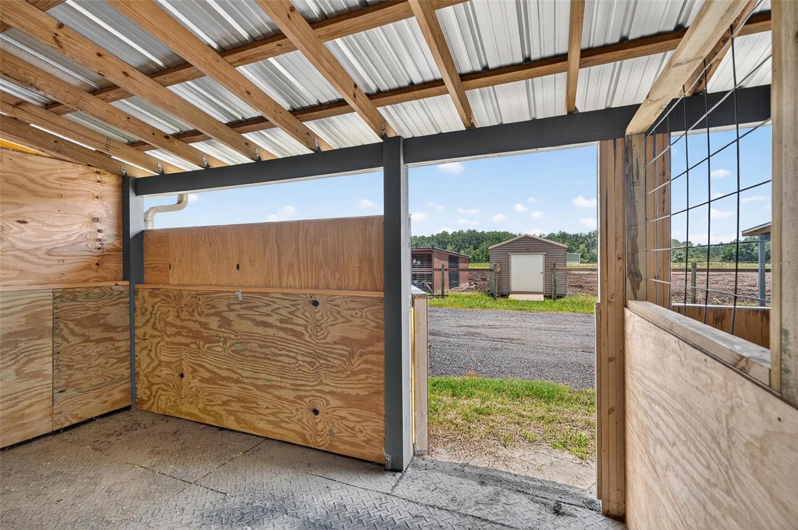 596 E COUNTY ROAD 90, BUNNELL, FL, 32110